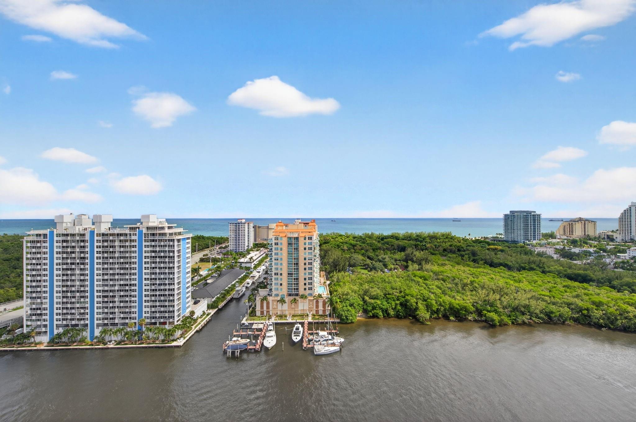 936 Intracoastal Dr #3C Fort Lauderdale, FL 33304 936 Intracoastal Dr #3C Fort Lauderdale, FL 33304