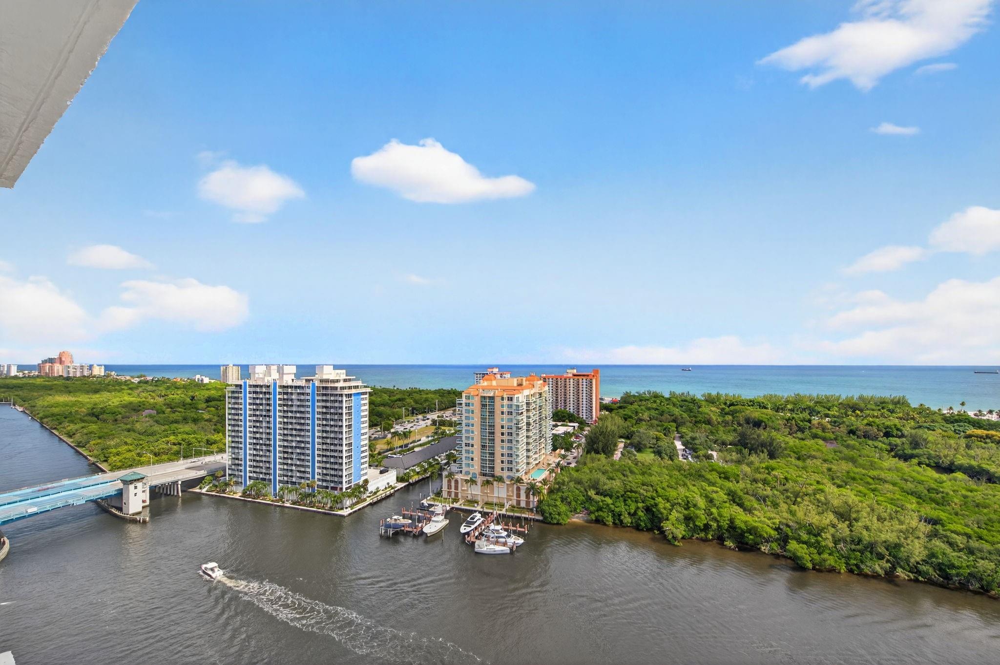 936 Intracoastal Dr #3C Fort Lauderdale, FL 33304 936 Intracoastal Dr #3C Fort Lauderdale, FL 33304
