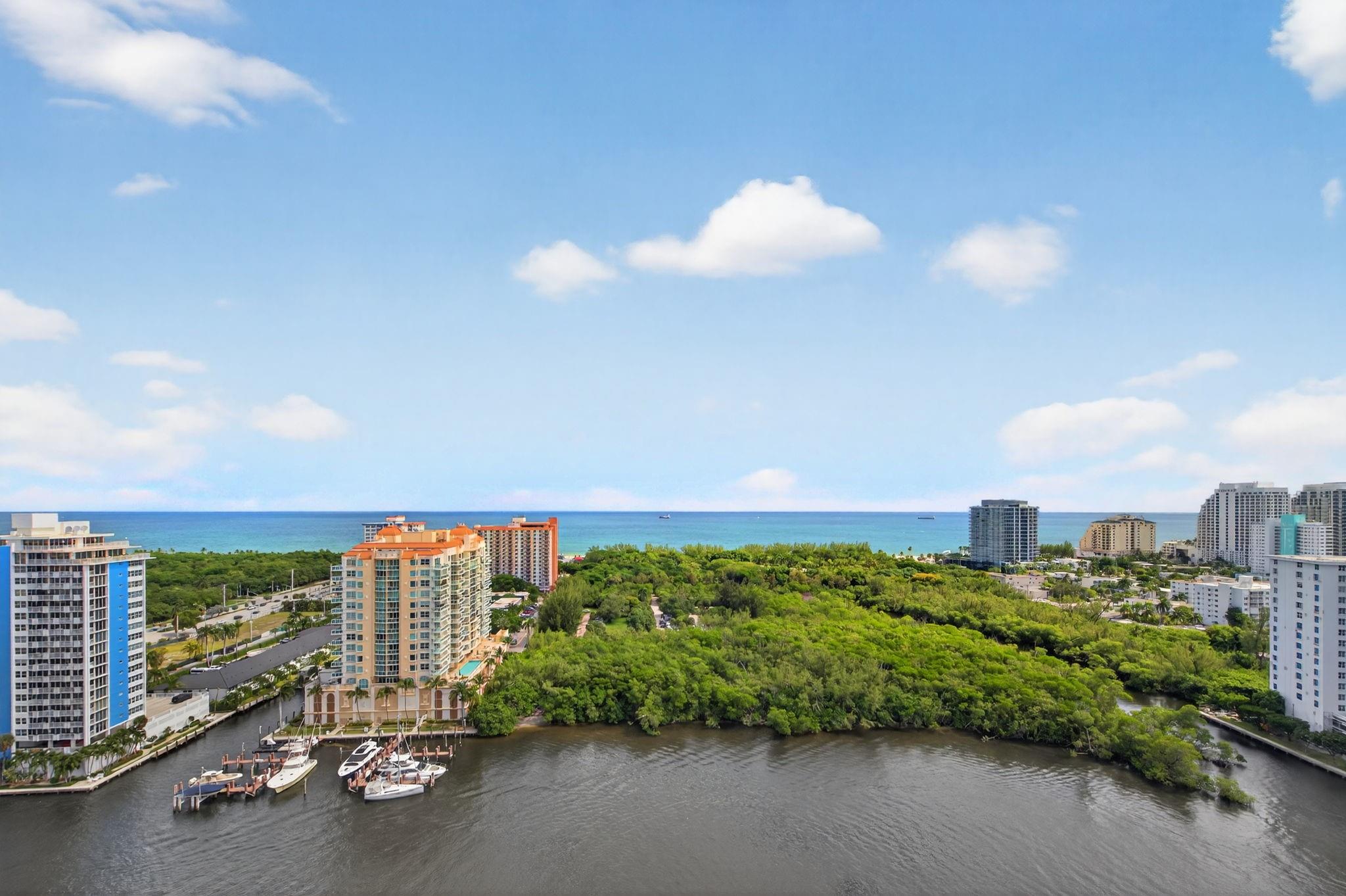 936 Intracoastal Dr #3C Fort Lauderdale, FL 33304 936 Intracoastal Dr #3C Fort Lauderdale, FL 33304
