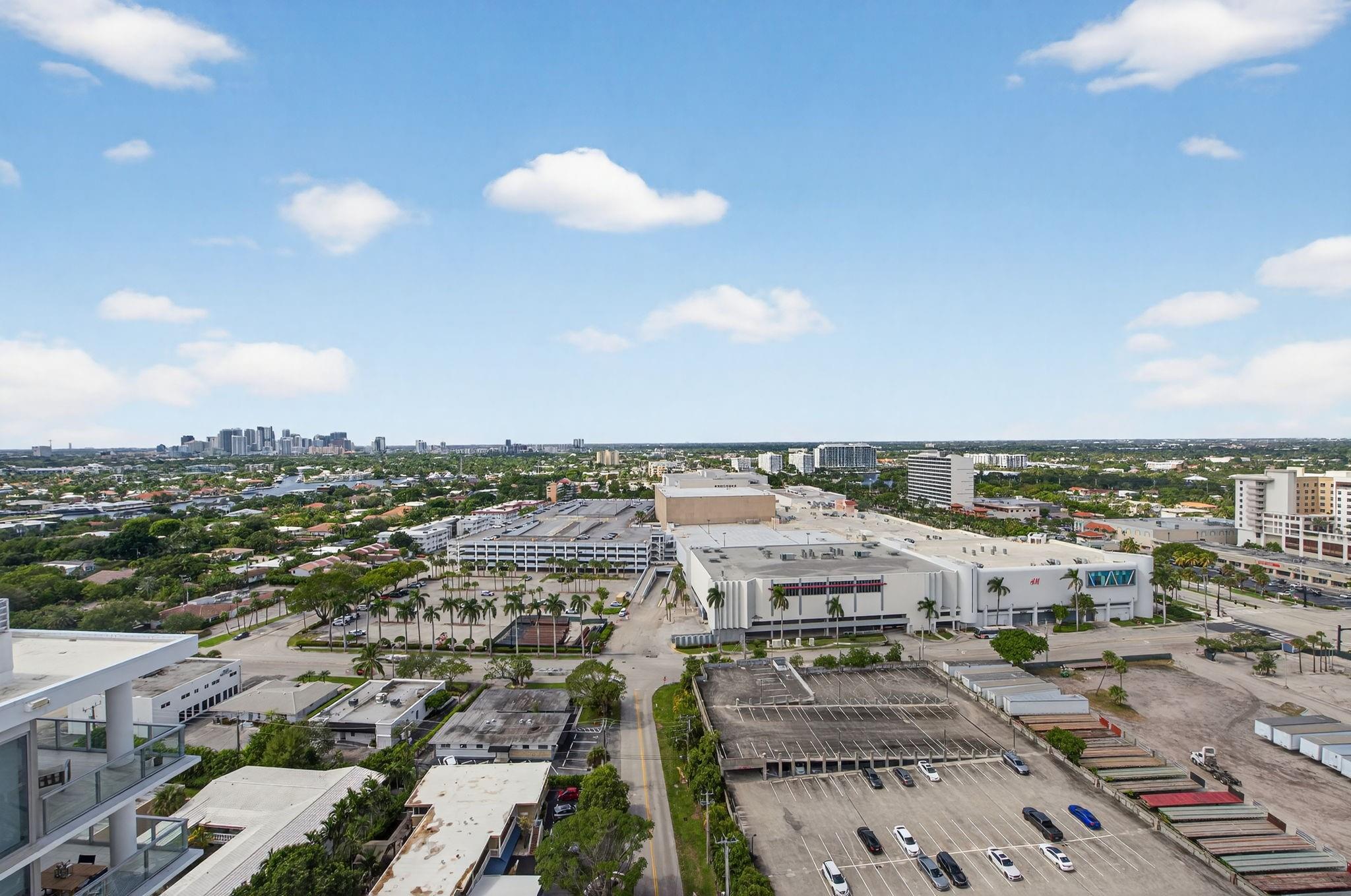 936 Intracoastal Dr #3C Fort Lauderdale, FL 33304 936 Intracoastal Dr #3C Fort Lauderdale, FL 33304