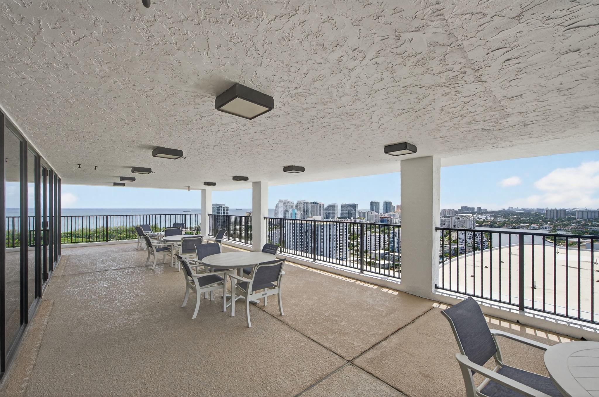 936 Intracoastal Dr #3C Fort Lauderdale, FL 33304 936 Intracoastal Dr #3C Fort Lauderdale, FL 33304