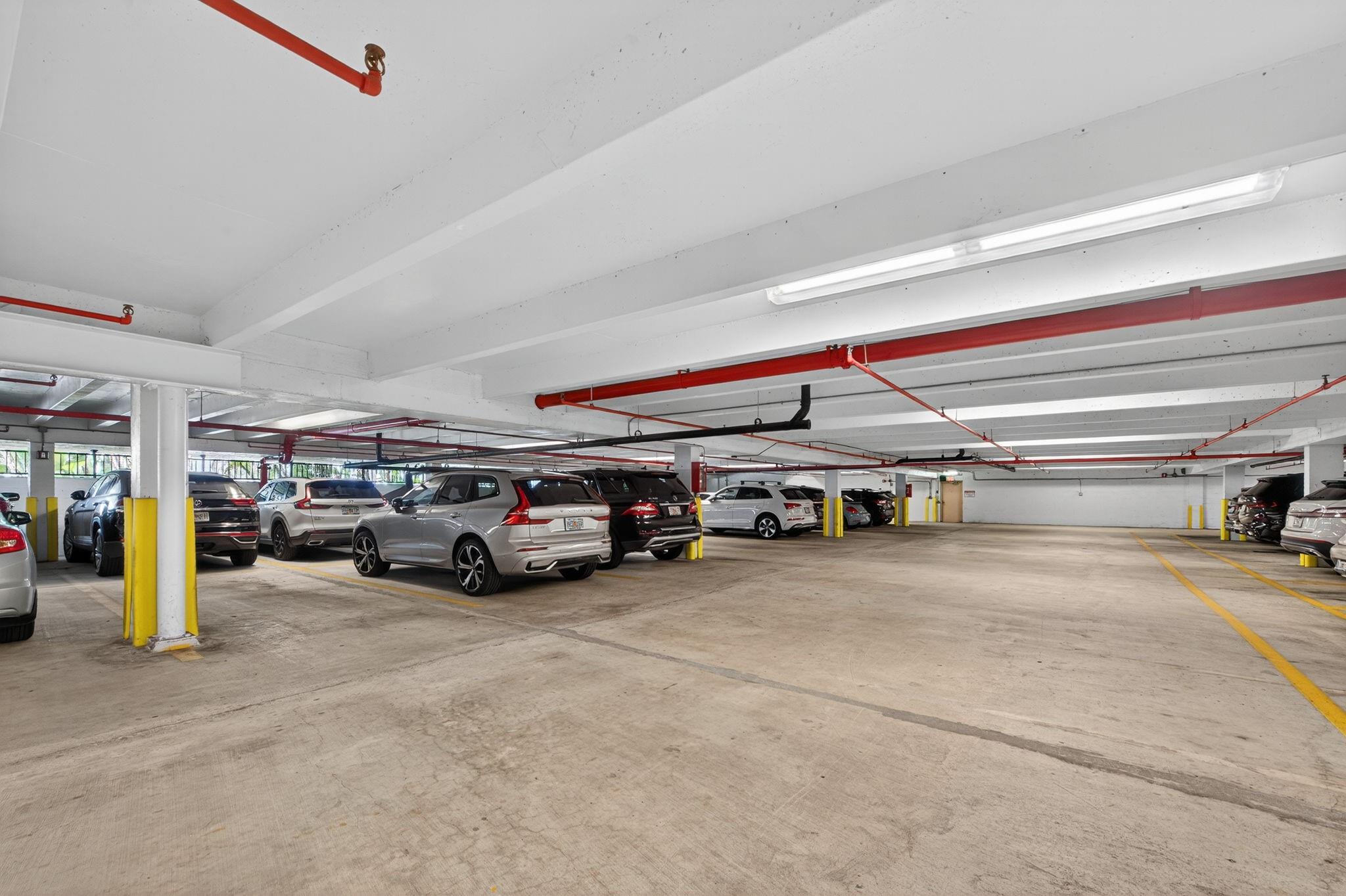 936 Intracoastal Dr #3C Fort Lauderdale, FL 33304 936 Intracoastal Dr #3C Fort Lauderdale, FL 33304