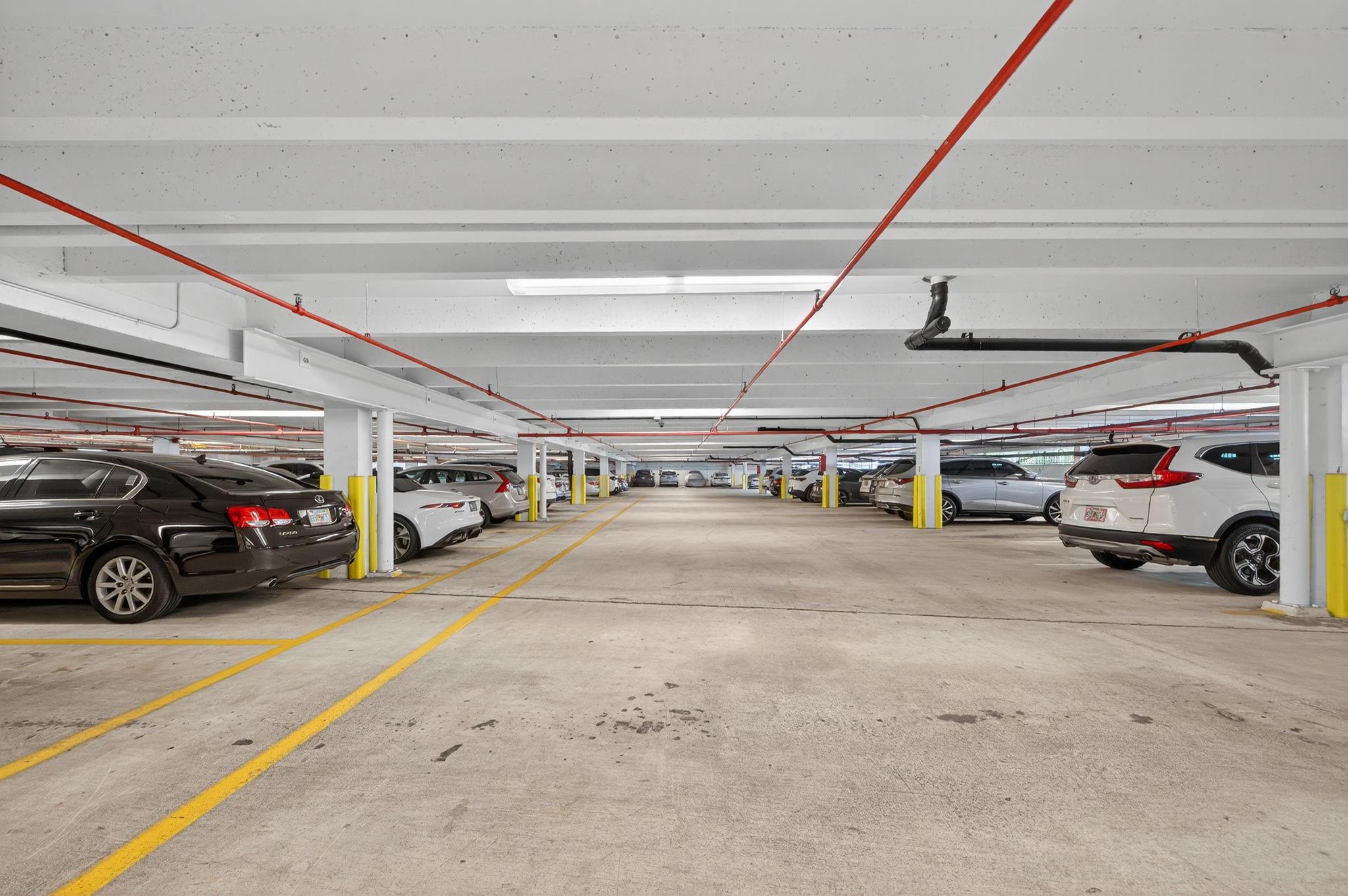 936 Intracoastal Dr #3C Fort Lauderdale, FL 33304 936 Intracoastal Dr #3C Fort Lauderdale, FL 33304