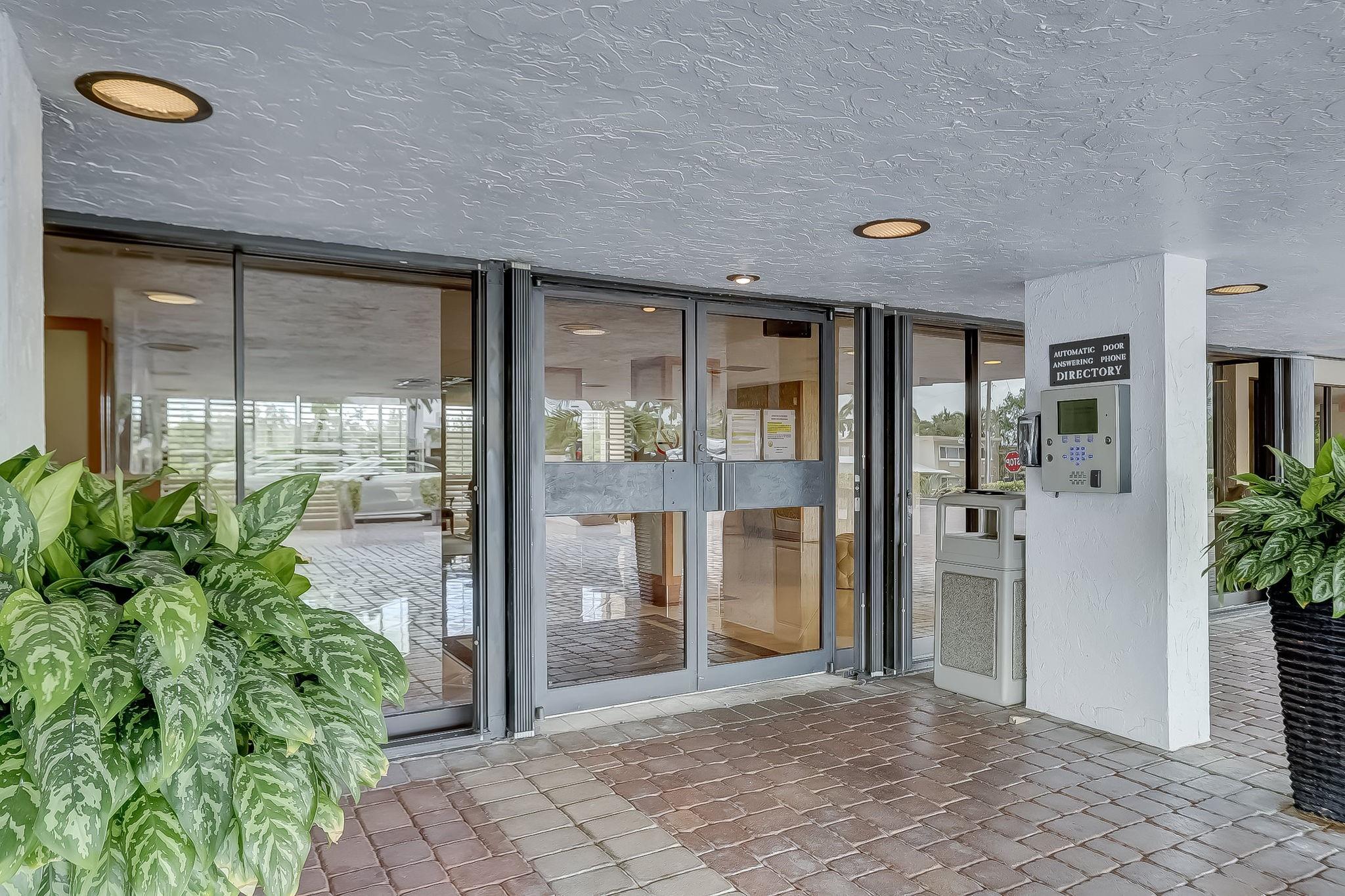 936 Intracoastal Dr #3C Fort Lauderdale, FL 33304 936 Intracoastal Dr #3C Fort Lauderdale, FL 33304