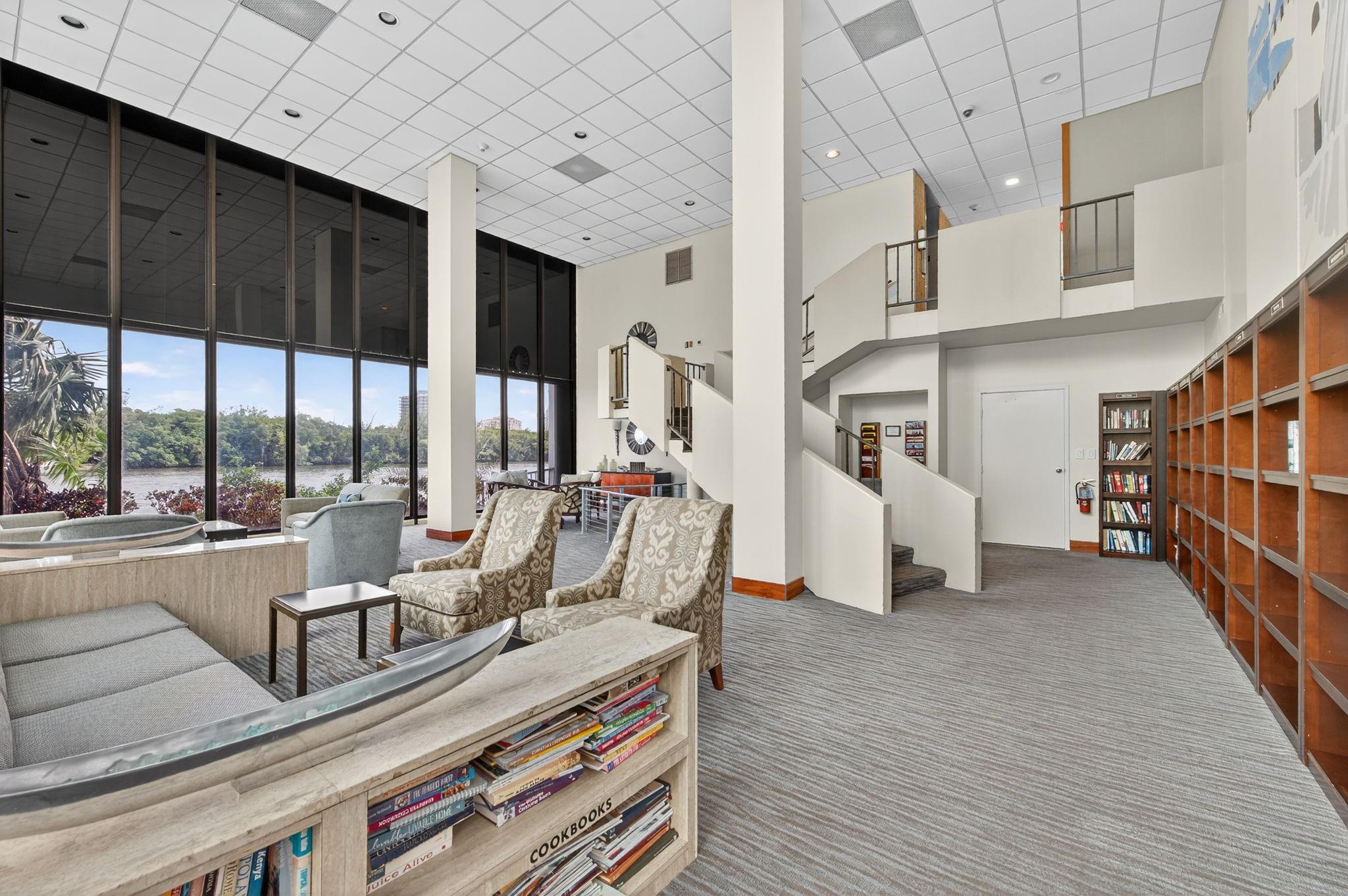 936 Intracoastal Dr #3C Fort Lauderdale, FL 33304 936 Intracoastal Dr #3C Fort Lauderdale, FL 33304