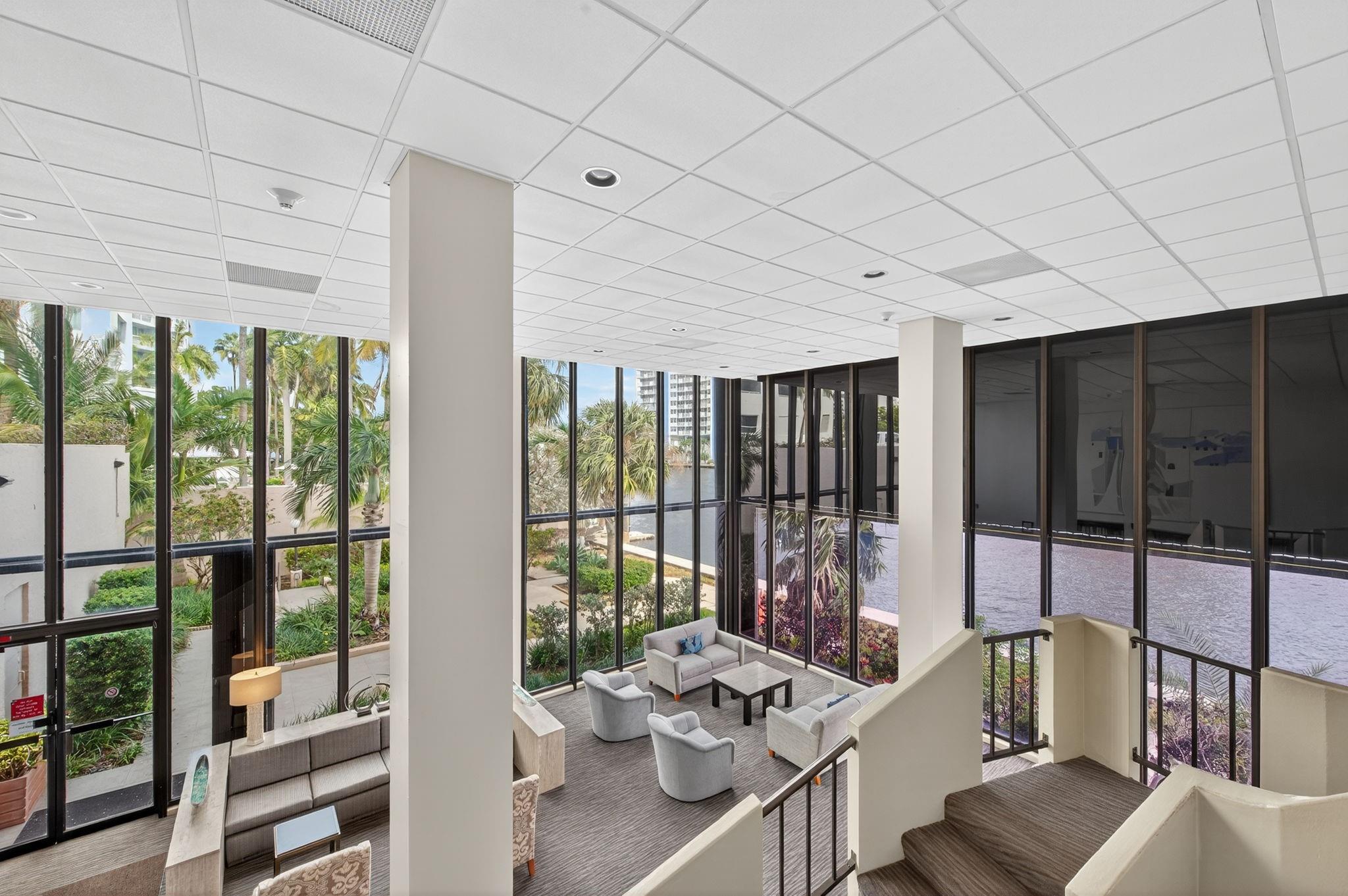 936 Intracoastal Dr #3C Fort Lauderdale, FL 33304 936 Intracoastal Dr #3C Fort Lauderdale, FL 33304