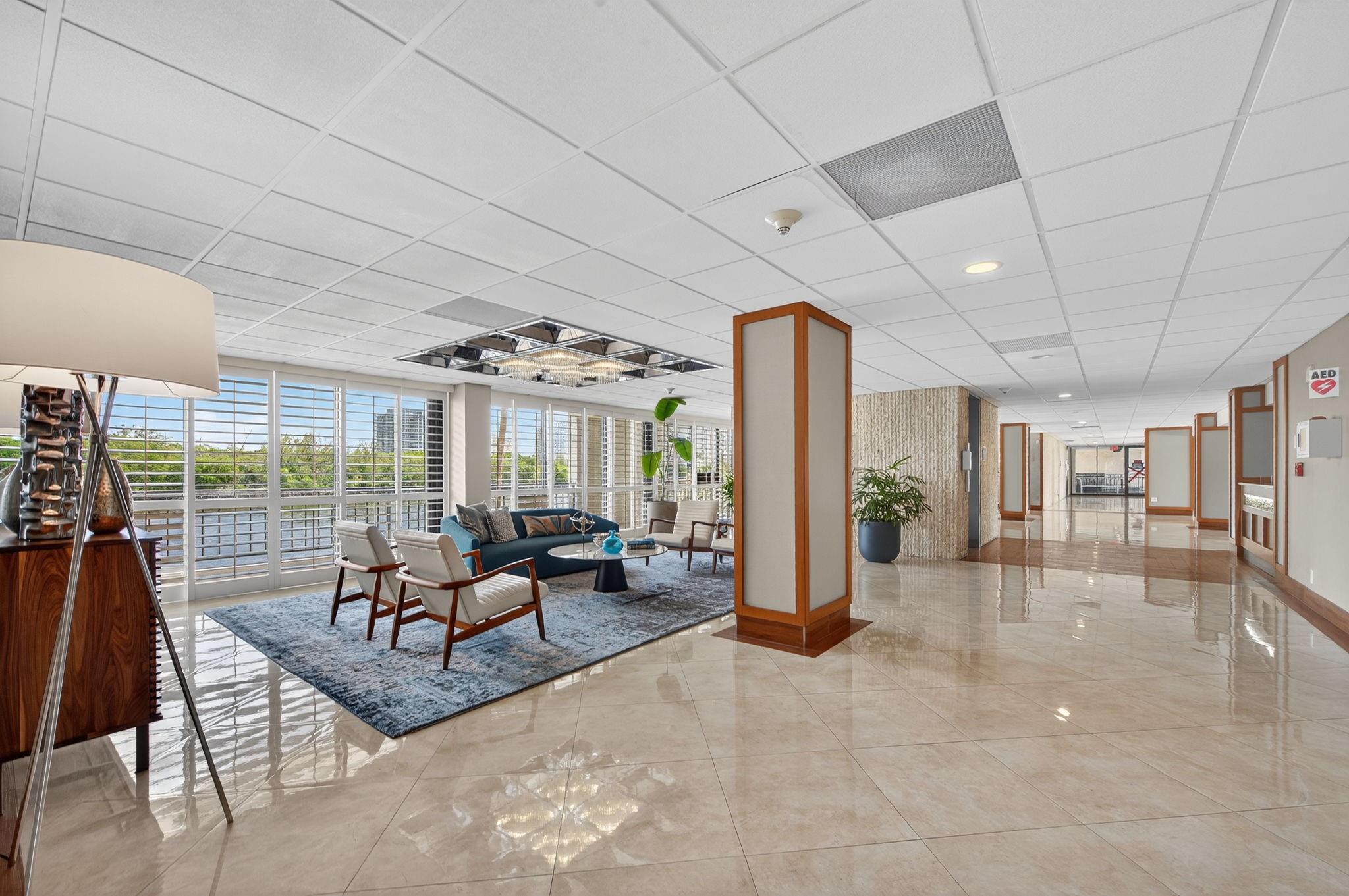936 Intracoastal Dr #3C Fort Lauderdale, FL 33304 936 Intracoastal Dr #3C Fort Lauderdale, FL 33304