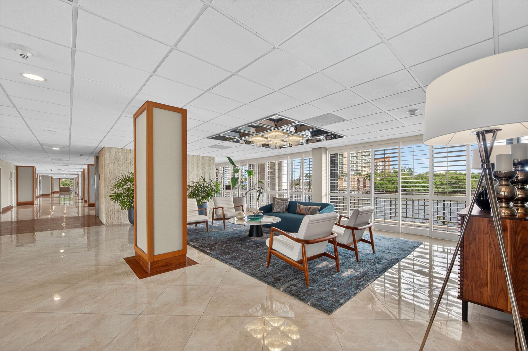 936 Intracoastal Dr #3C Fort Lauderdale, FL 33304 936 Intracoastal Dr #3C Fort Lauderdale, FL 33304