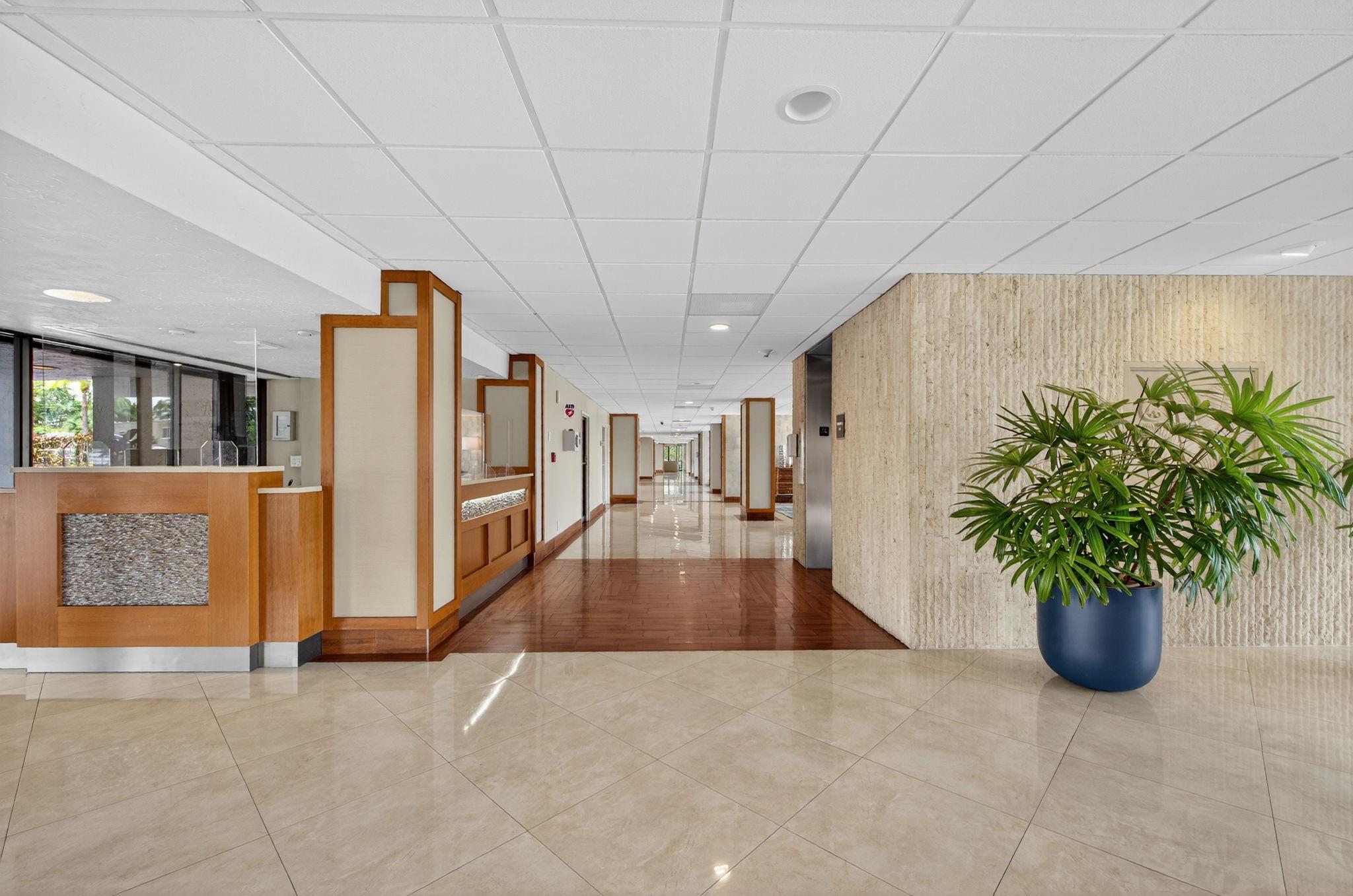 936 Intracoastal Dr #3C Fort Lauderdale, FL 33304 936 Intracoastal Dr #3C Fort Lauderdale, FL 33304