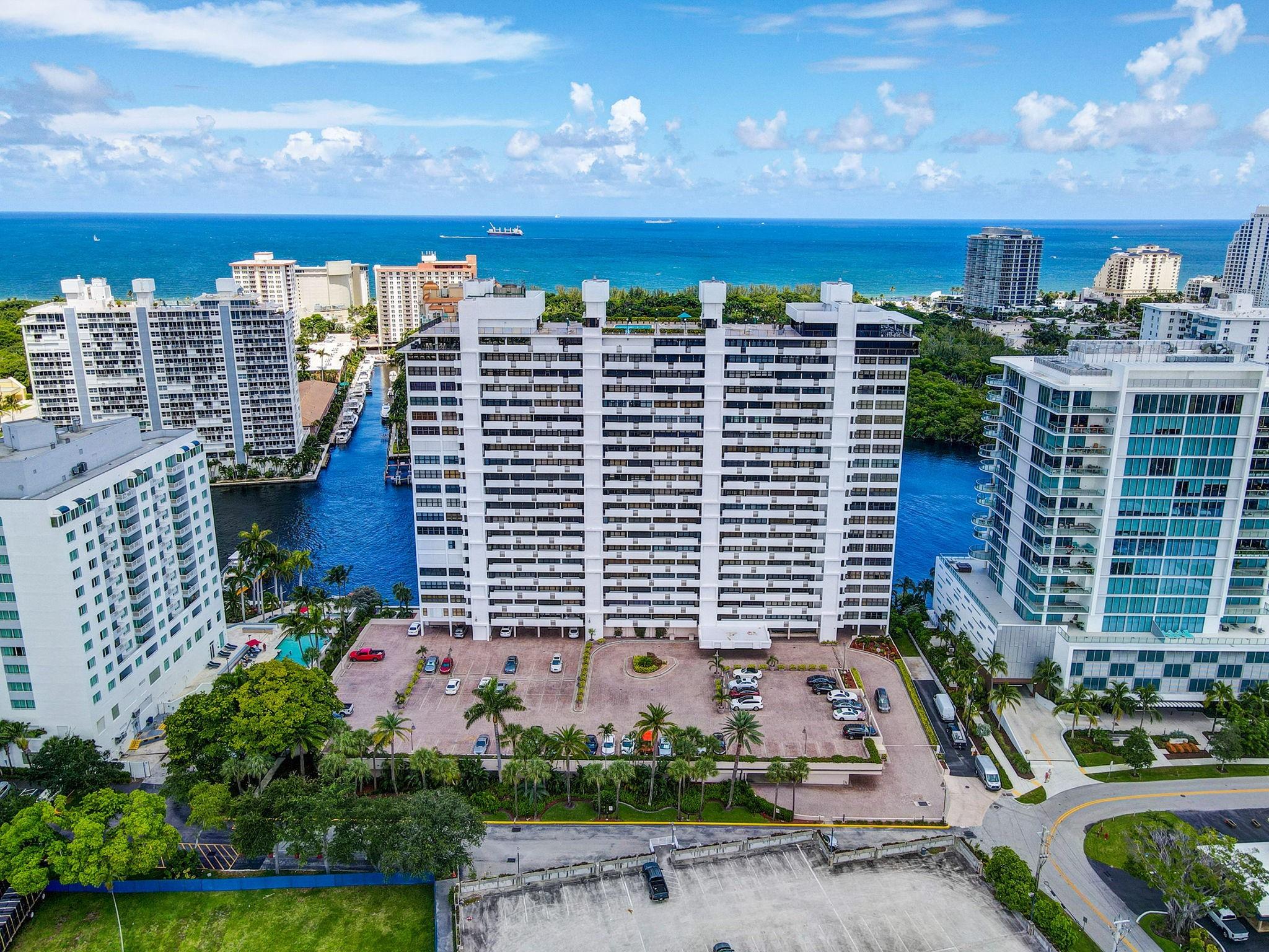 936 Intracoastal Dr #3C Fort Lauderdale, FL 33304 936 Intracoastal Dr #3C Fort Lauderdale, FL 33304