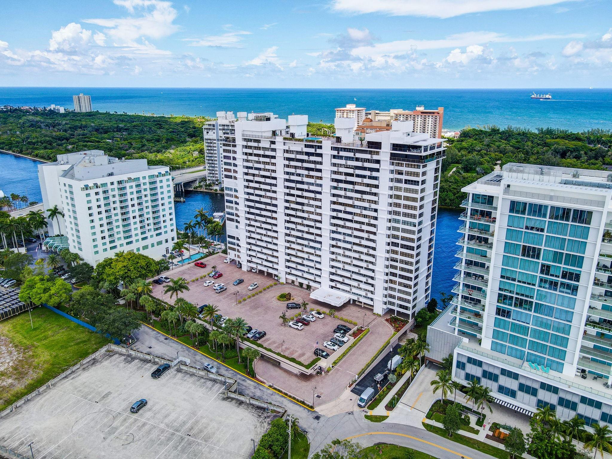 936 Intracoastal Dr #3C Fort Lauderdale, FL 33304 936 Intracoastal Dr #3C Fort Lauderdale, FL 33304
