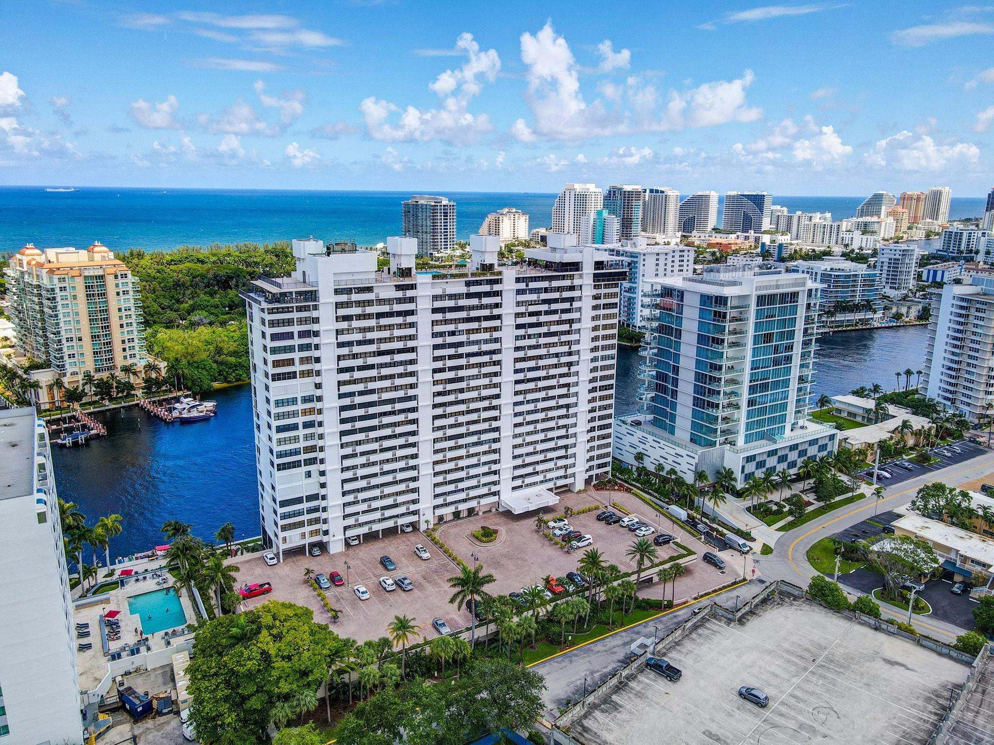 936 Intracoastal Dr #3C Fort Lauderdale, FL 33304 936 Intracoastal Dr #3C Fort Lauderdale, FL 33304