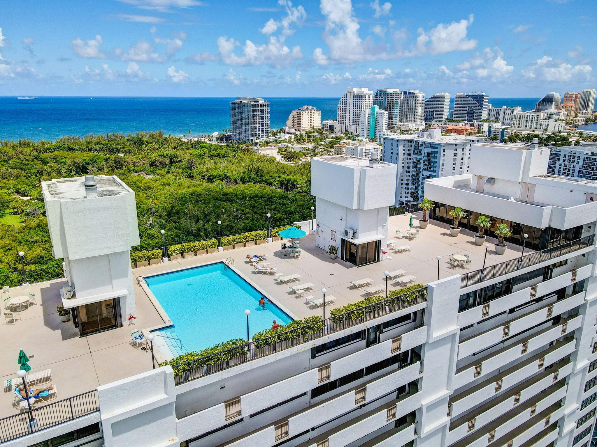 936 Intracoastal Dr #3C Fort Lauderdale, FL 33304 936 Intracoastal Dr #3C Fort Lauderdale, FL 33304