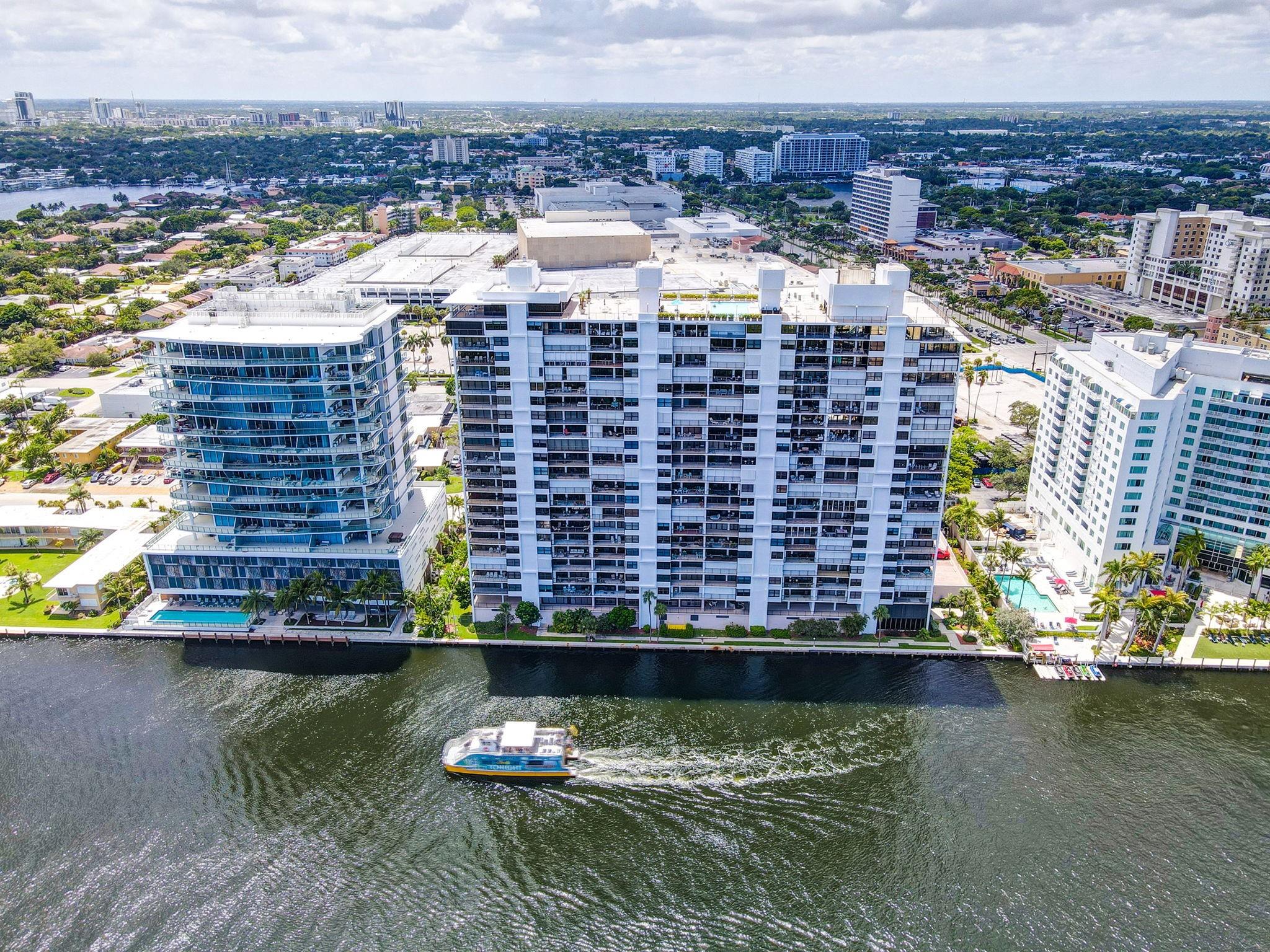 936 Intracoastal Dr #3C Fort Lauderdale, FL 33304 936 Intracoastal Dr #3C Fort Lauderdale, FL 33304