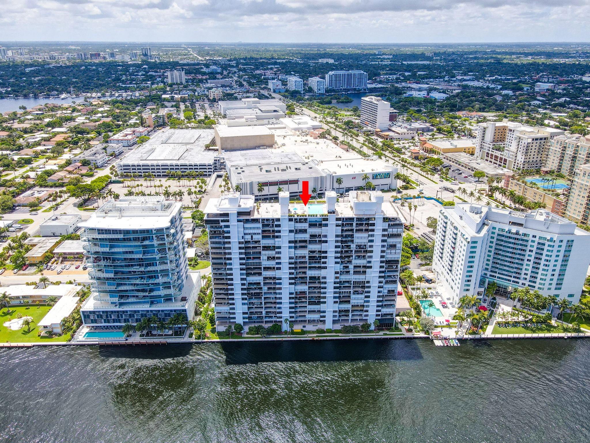 936 Intracoastal Dr #3C Fort Lauderdale, FL 33304 936 Intracoastal Dr #3C Fort Lauderdale, FL 33304