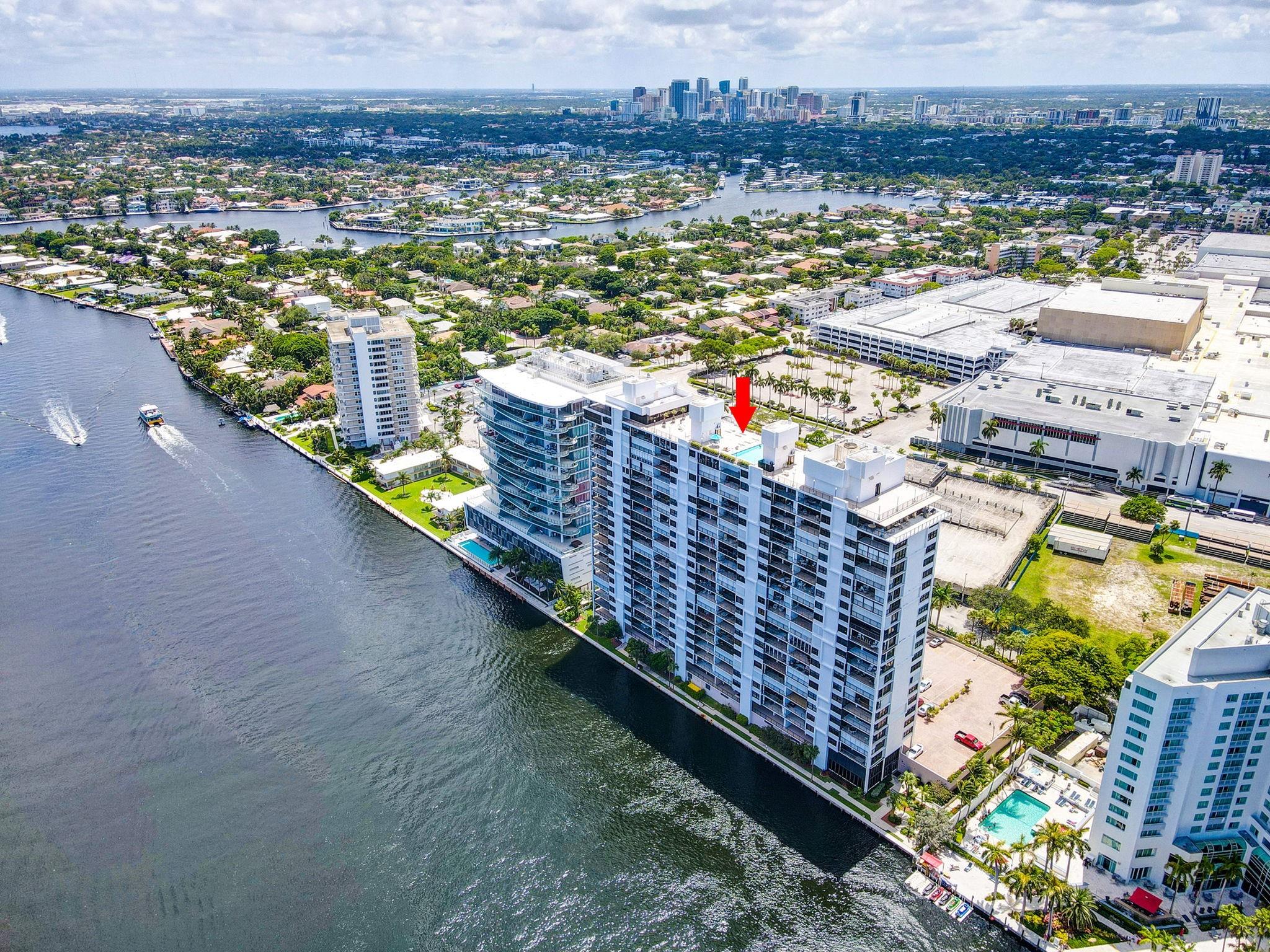 936 Intracoastal Dr #3C Fort Lauderdale, FL 33304 936 Intracoastal Dr #3C Fort Lauderdale, FL 33304