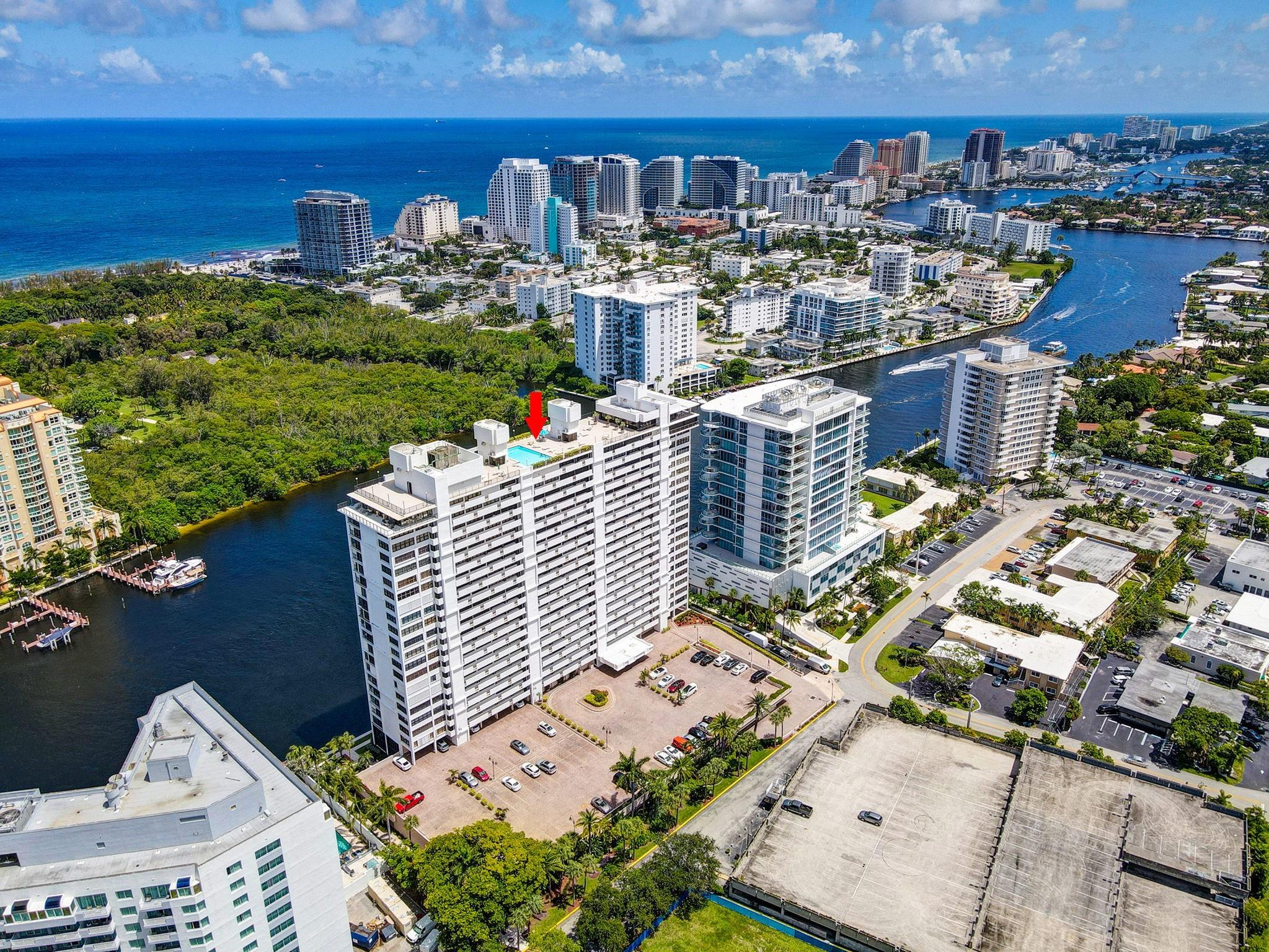 936 Intracoastal Dr #3C Fort Lauderdale, FL 33304 936 Intracoastal Dr #3C Fort Lauderdale, FL 33304