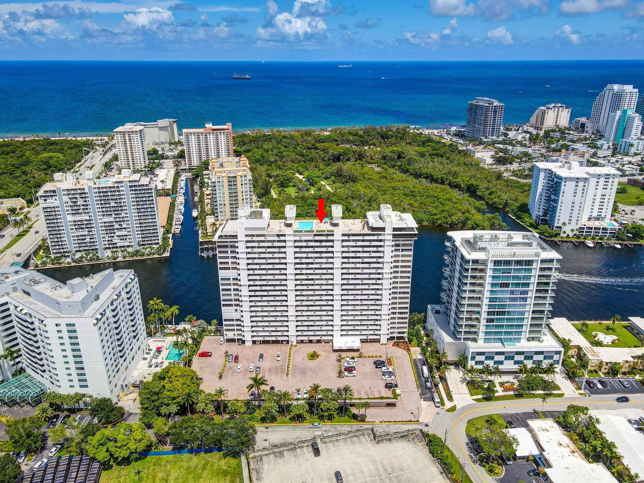 936 Intracoastal Dr #3C Fort Lauderdale, FL 33304 936 Intracoastal Dr #3C Fort Lauderdale, FL 33304