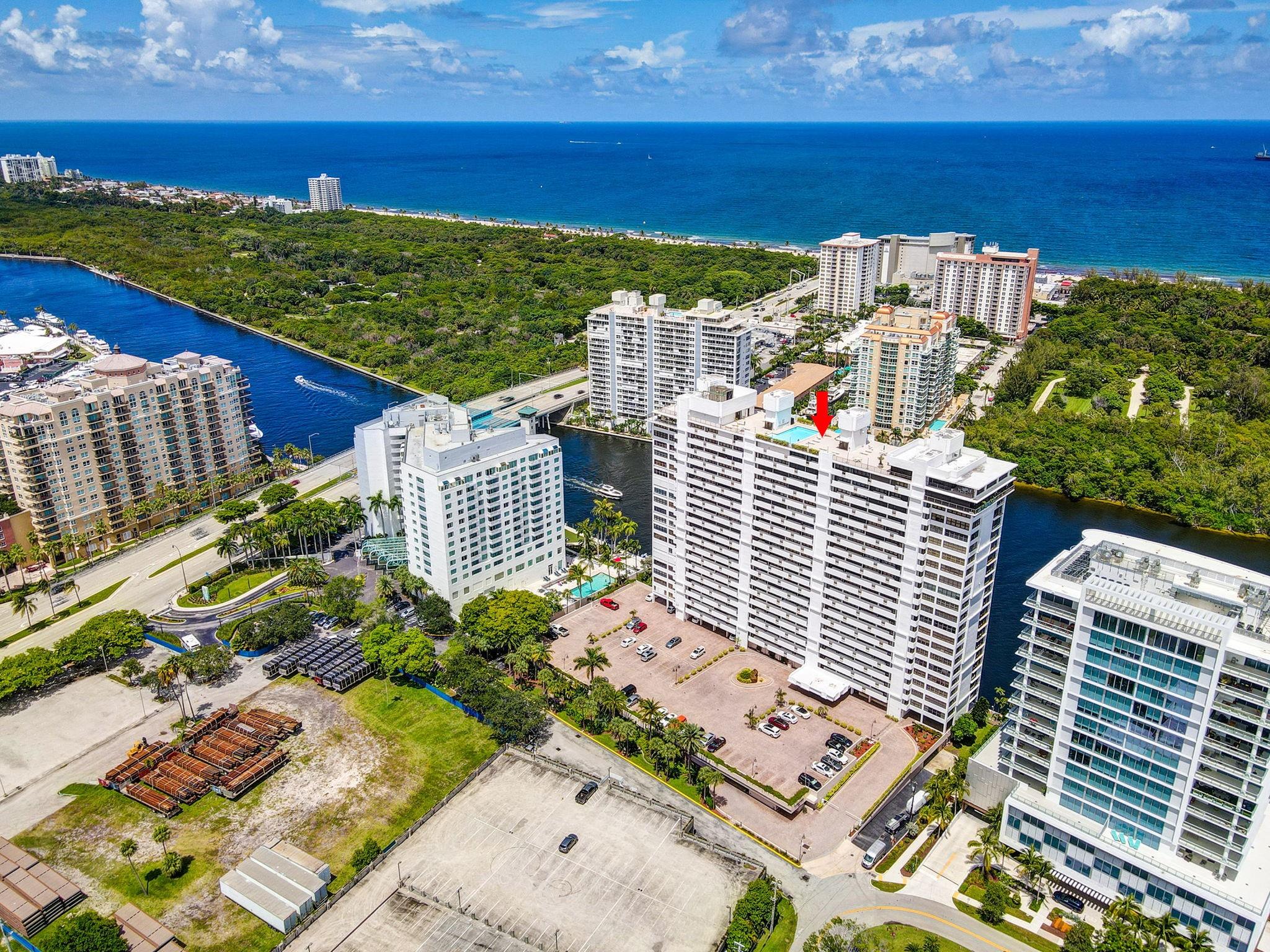 936 Intracoastal Dr #3C Fort Lauderdale, FL 33304 936 Intracoastal Dr #3C Fort Lauderdale, FL 33304