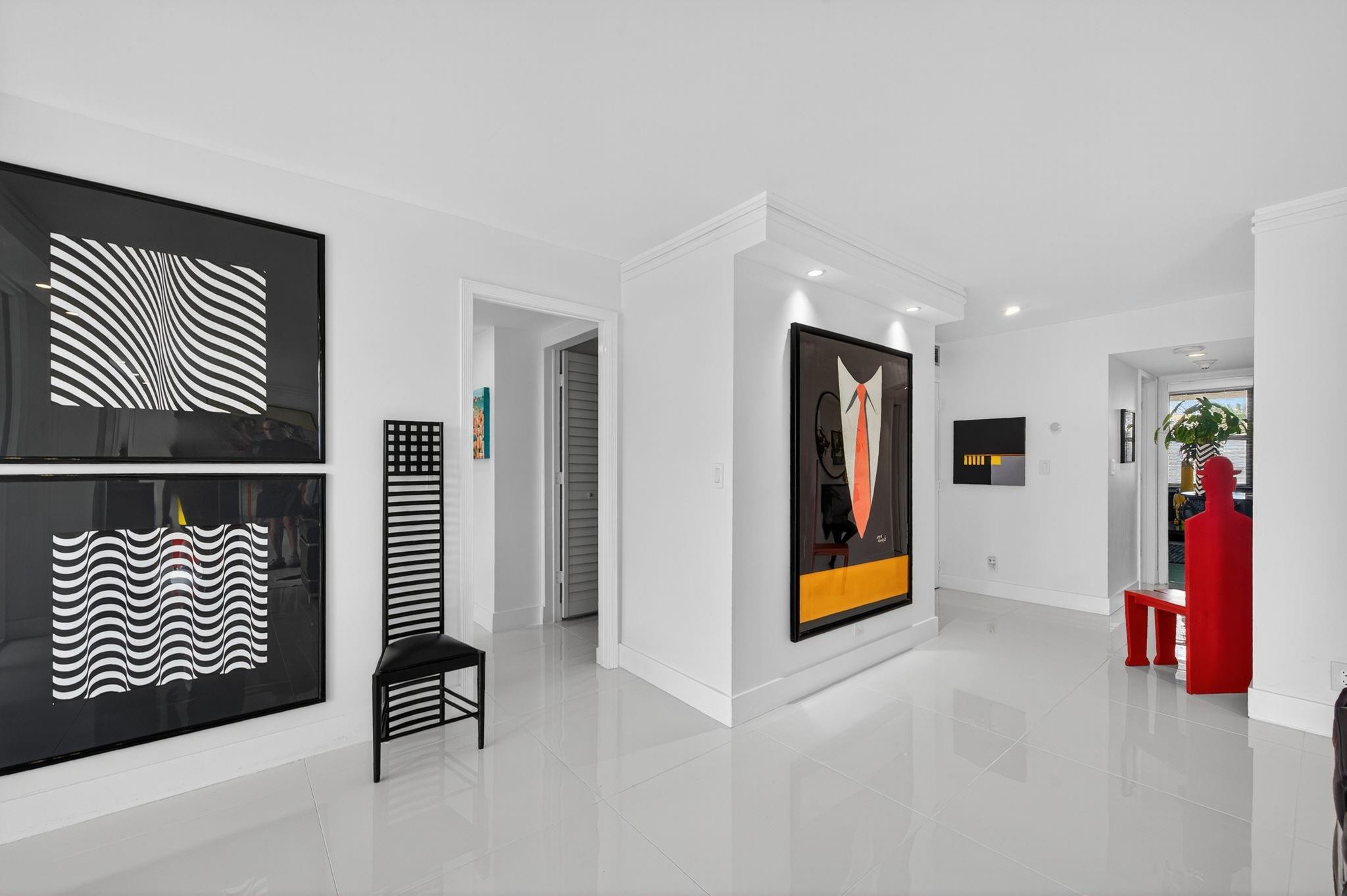 936 Intracoastal Dr #3C Fort Lauderdale, FL 33304 936 Intracoastal Dr #3C Fort Lauderdale, FL 33304