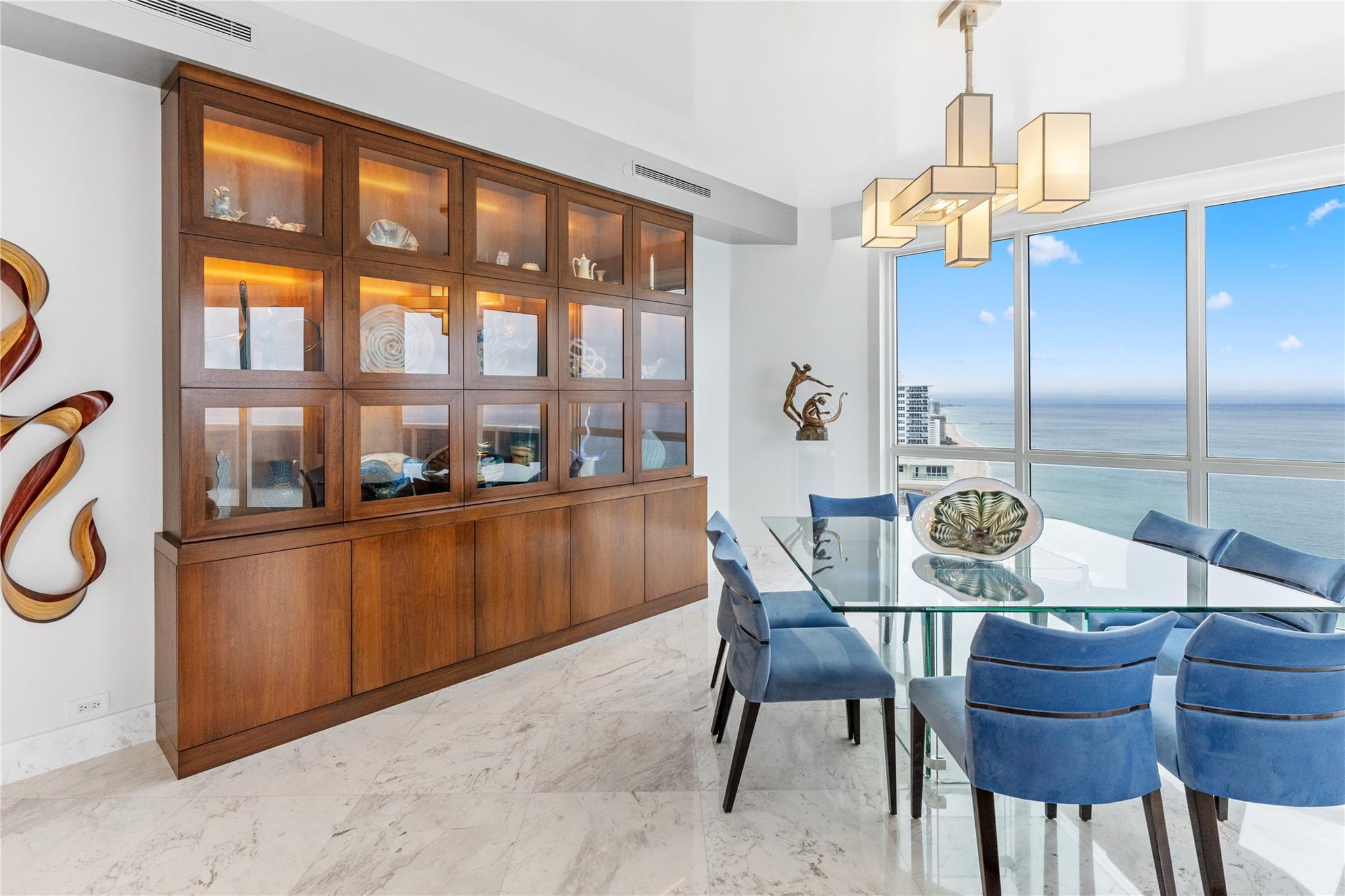 3200 N Ocean Blvd #SPH2609 Fort Lauderdale, FL 33308