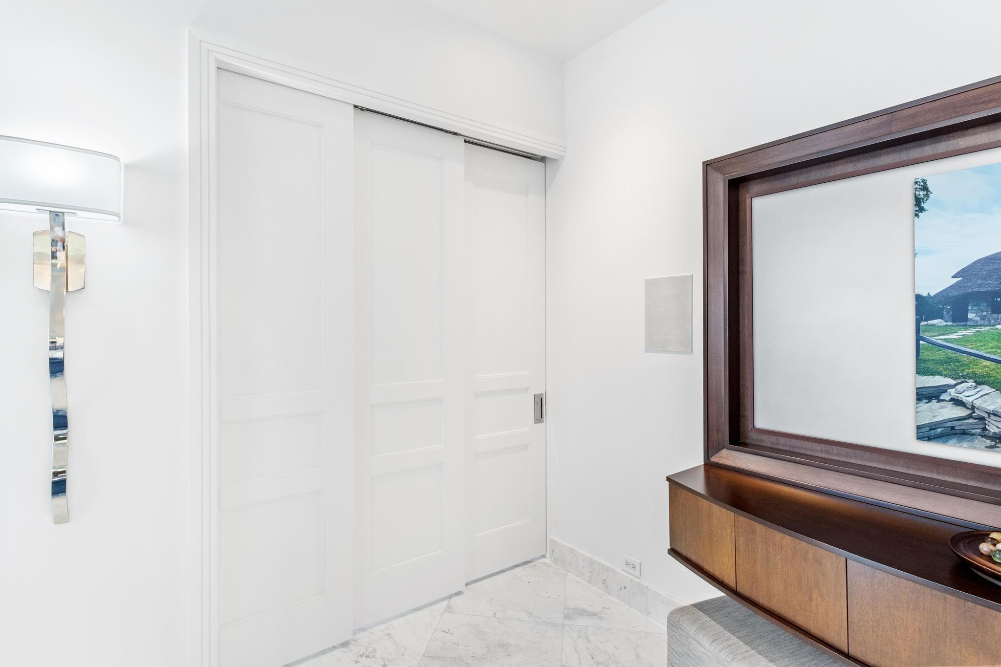 3200 N Ocean Blvd #SPH2609 Fort Lauderdale, FL 33308