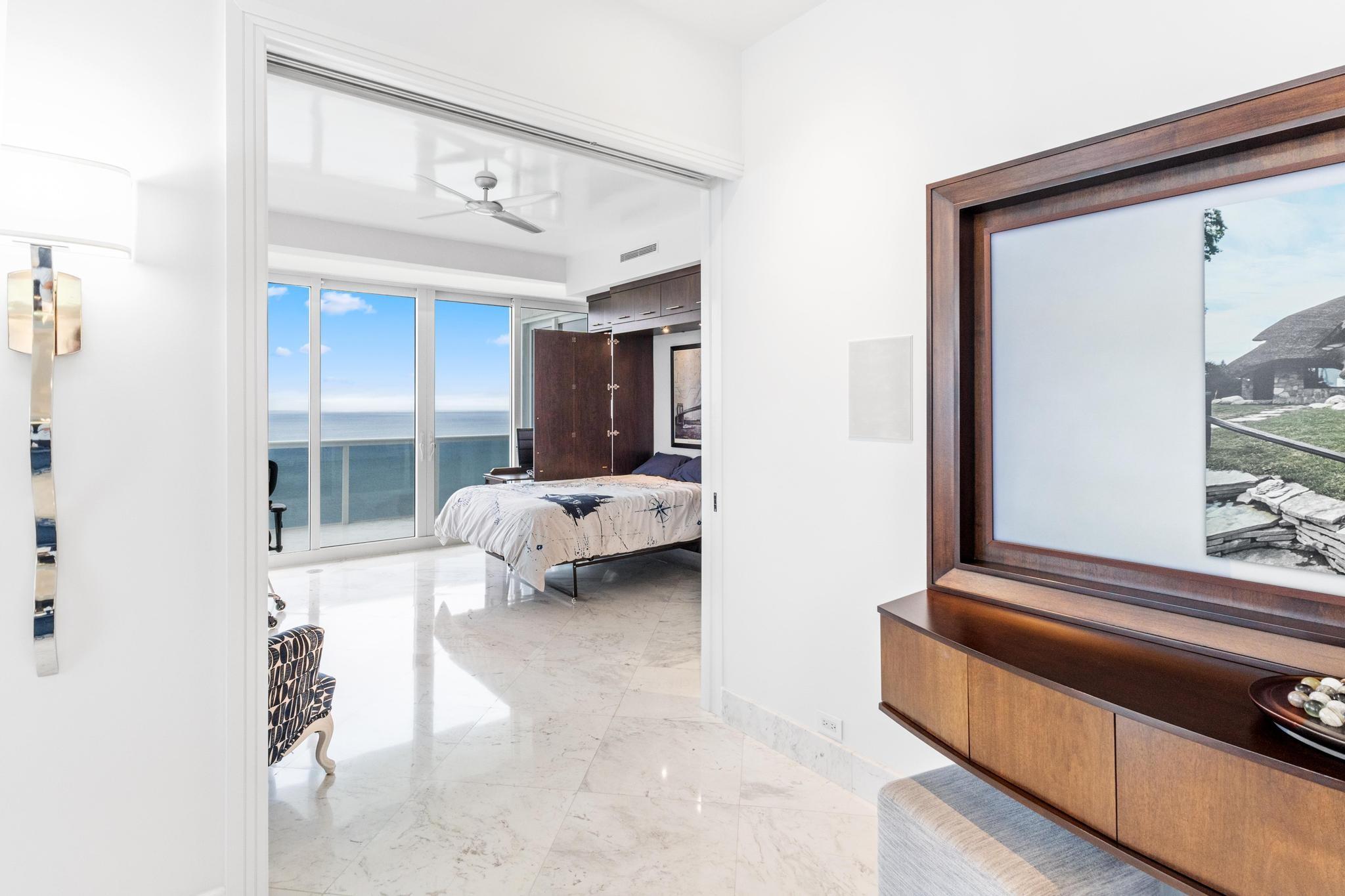 3200 N Ocean Blvd #SPH2609 Fort Lauderdale, FL 33308