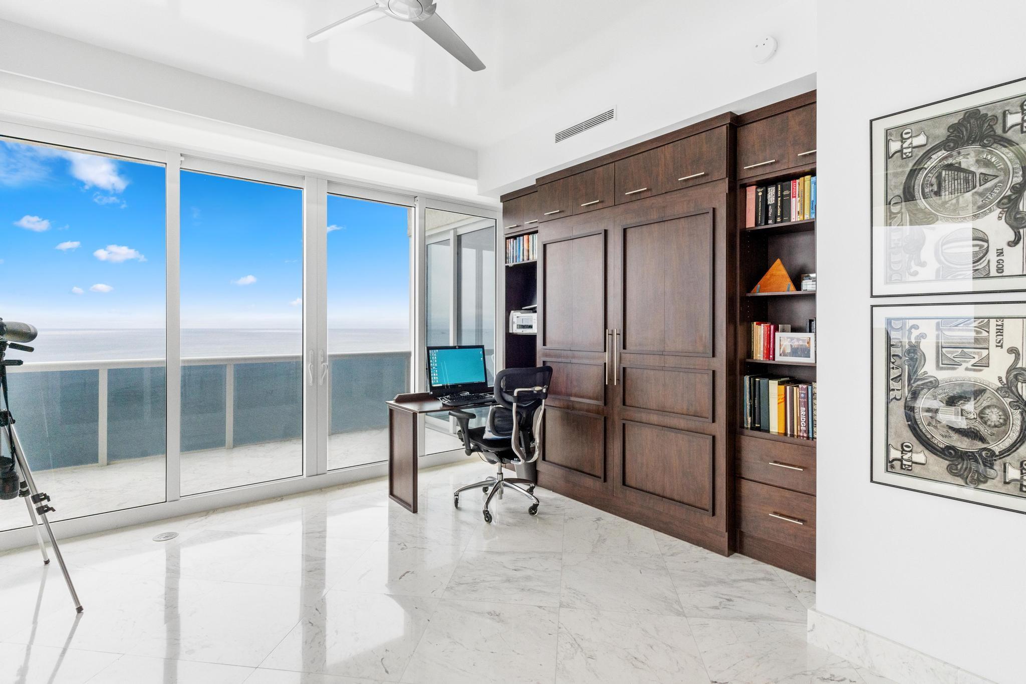 3200 N Ocean Blvd #SPH2609 Fort Lauderdale, FL 33308