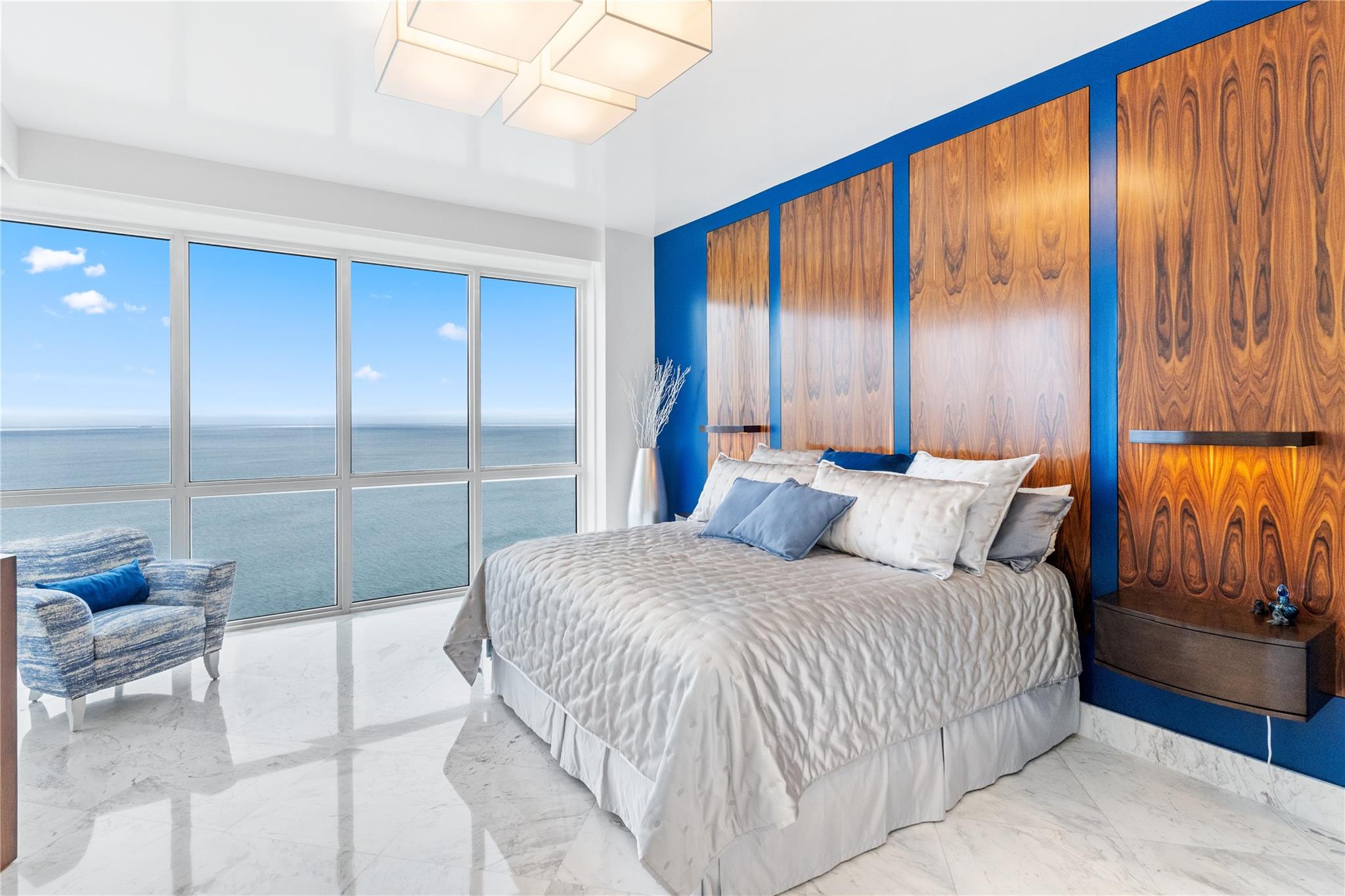 3200 N Ocean Blvd #SPH2609 Fort Lauderdale, FL 33308