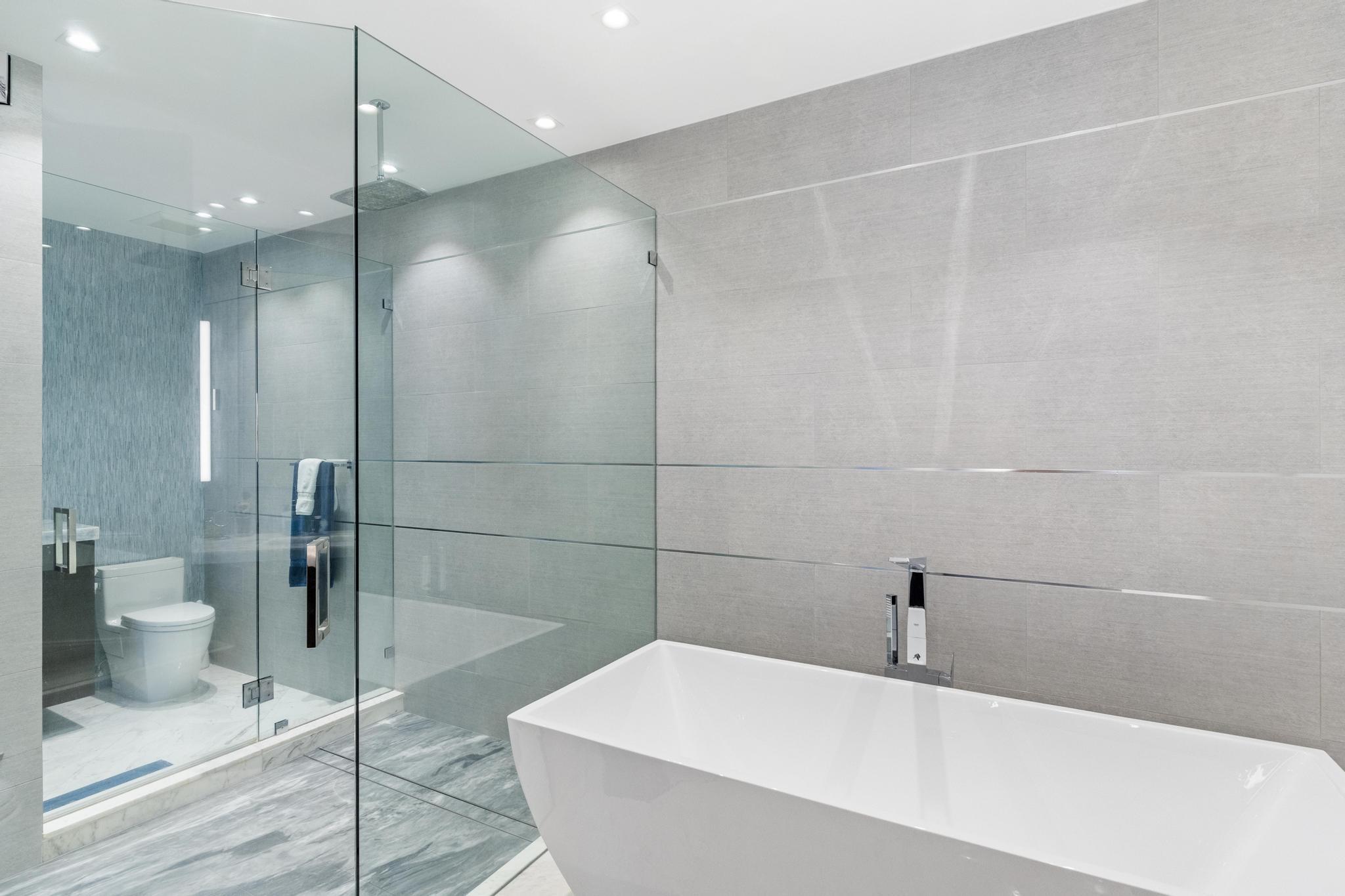 3200 N Ocean Blvd #SPH2609 Fort Lauderdale, FL 33308