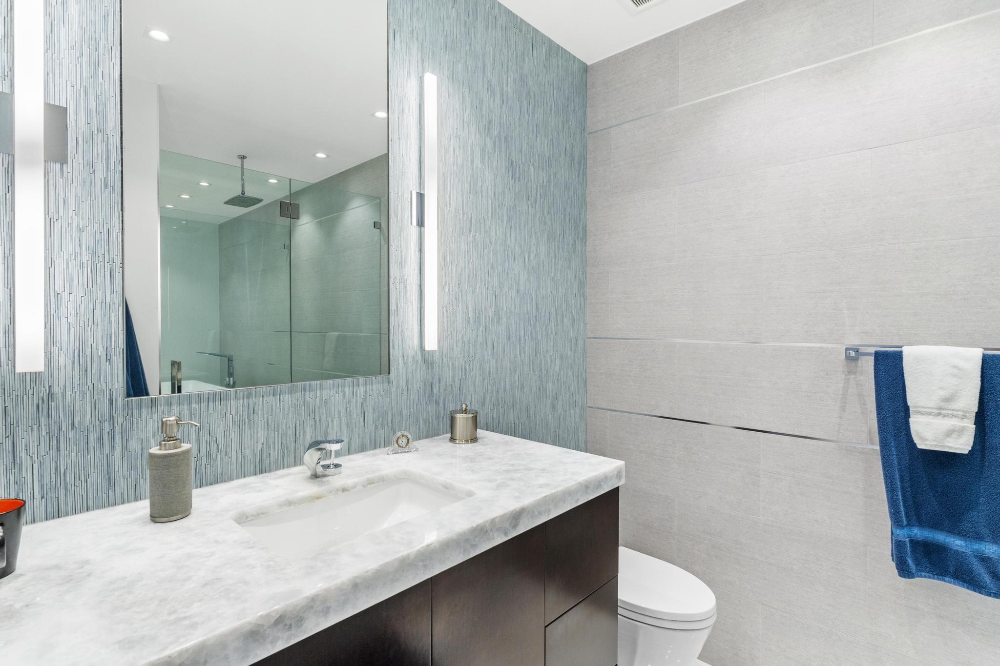 3200 N Ocean Blvd #SPH2609 Fort Lauderdale, FL 33308