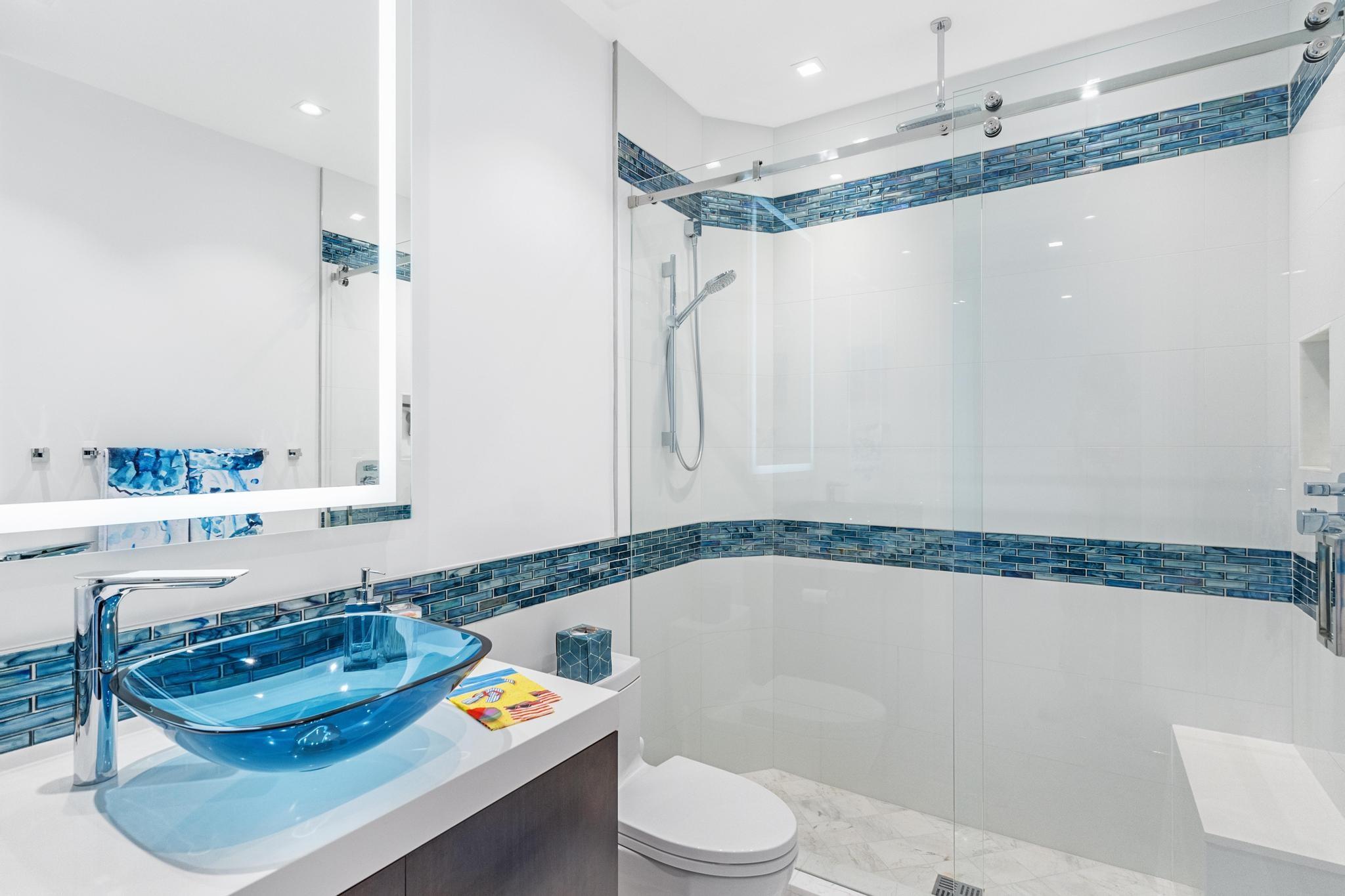 3200 N Ocean Blvd #SPH2609 Fort Lauderdale, FL 33308