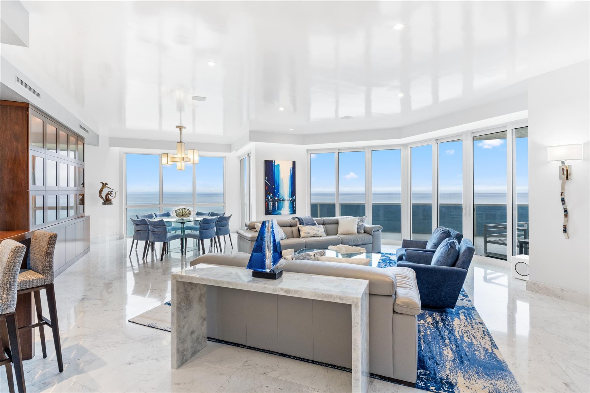 3200 N Ocean Blvd #SPH2609 Fort Lauderdale, FL 33308