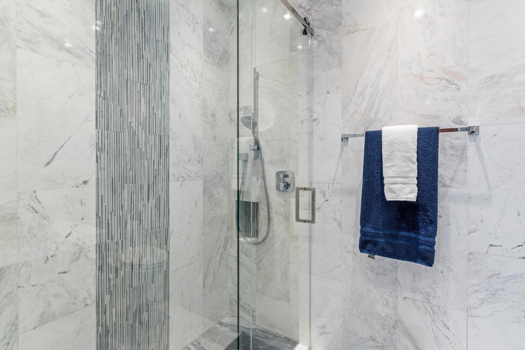 3200 N Ocean Blvd #SPH2609 Fort Lauderdale, FL 33308