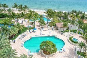 3200 N Ocean Blvd #SPH2609 Fort Lauderdale, FL 33308