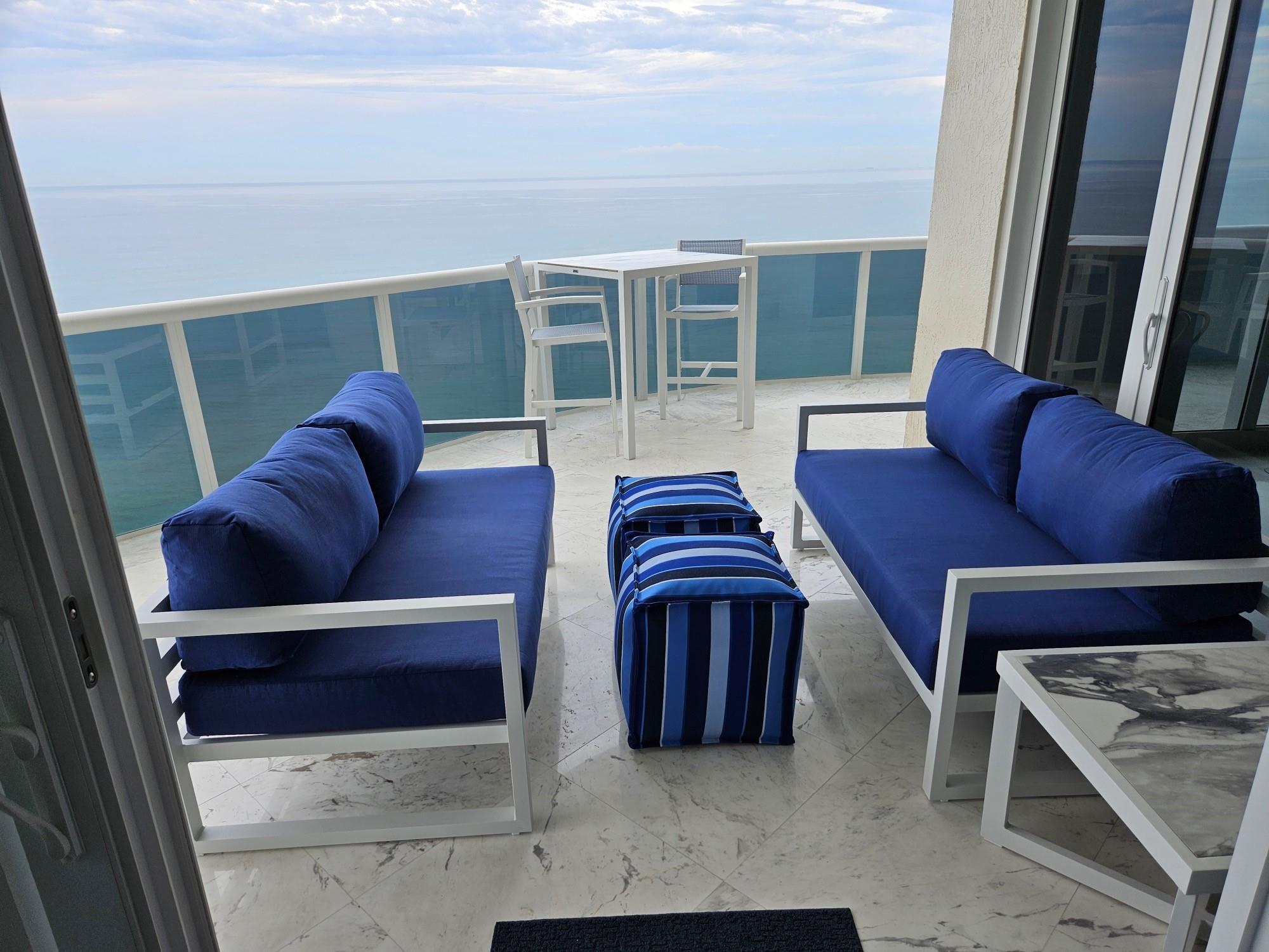 3200 N Ocean Blvd #SPH2609 Fort Lauderdale, FL 33308