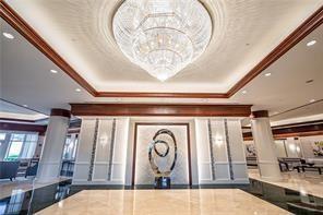 3200 N Ocean Blvd #SPH2609 Fort Lauderdale, FL 33308