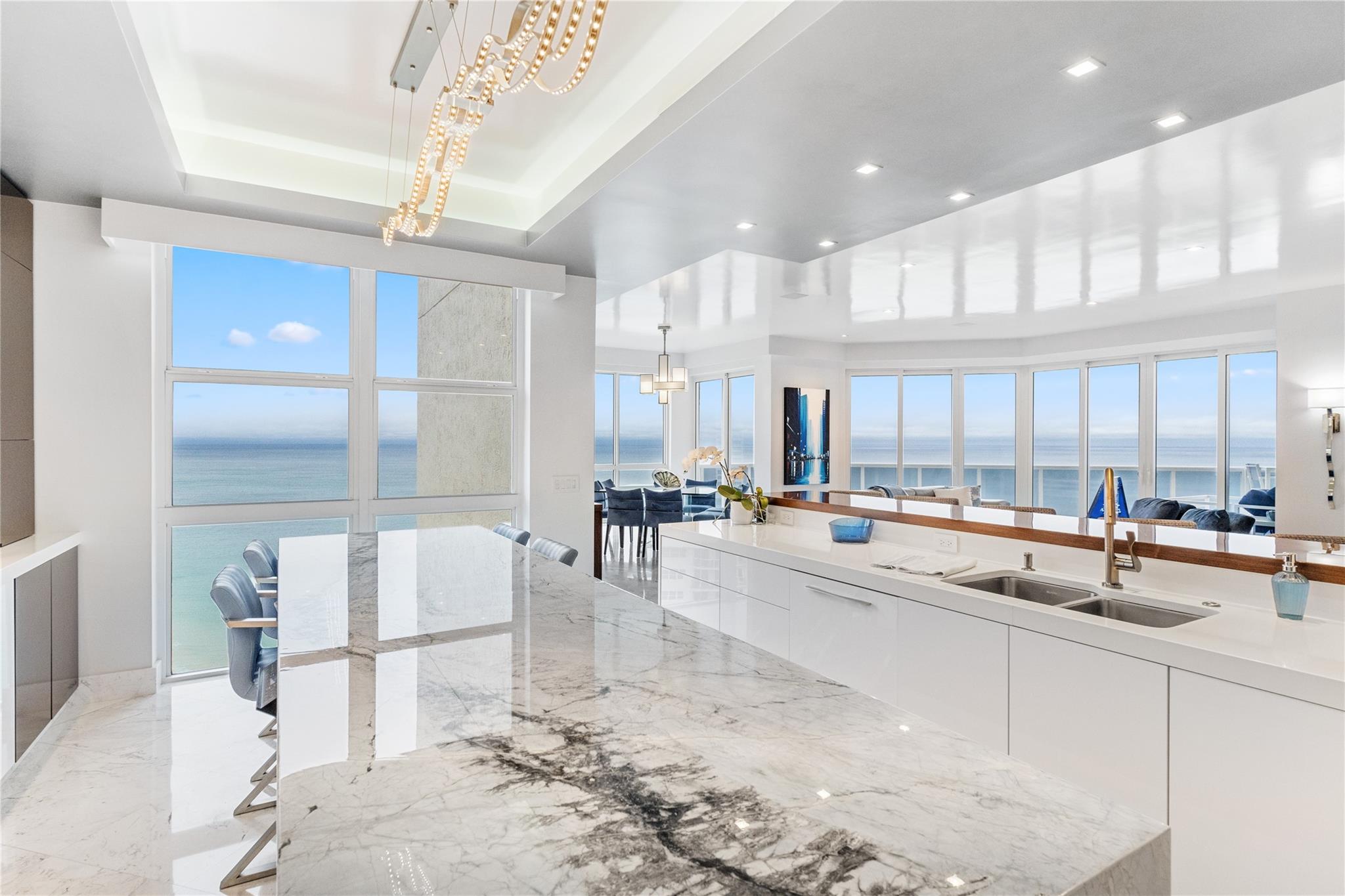 3200 N Ocean Blvd #SPH2609 Fort Lauderdale, FL 33308