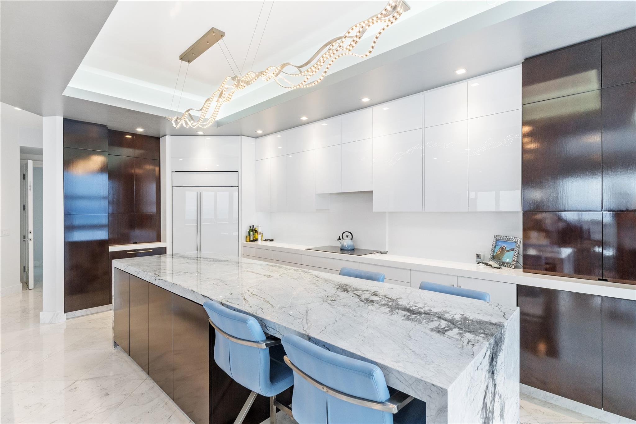 3200 N Ocean Blvd #SPH2609 Fort Lauderdale, FL 33308