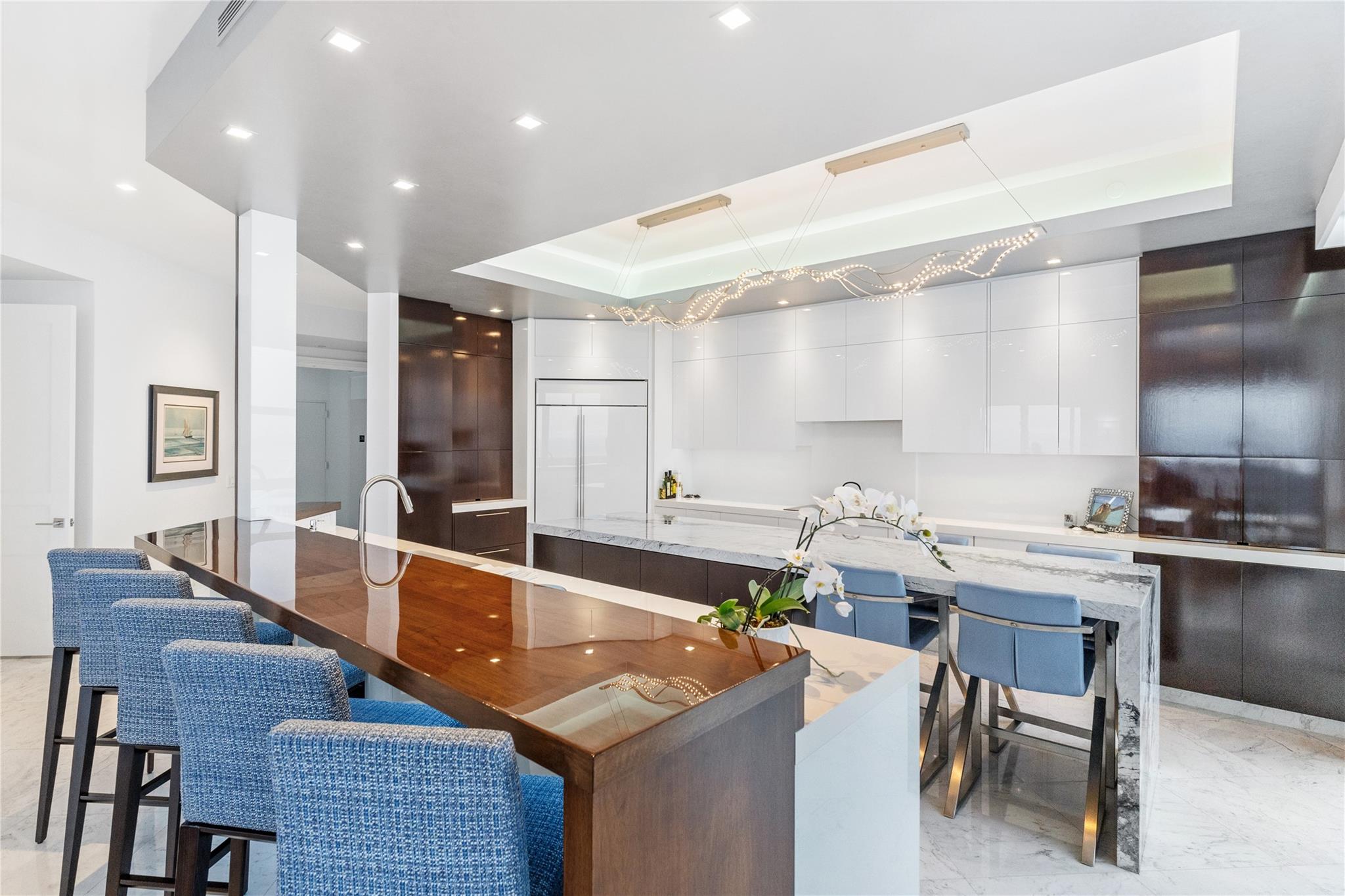 3200 N Ocean Blvd #SPH2609 Fort Lauderdale, FL 33308