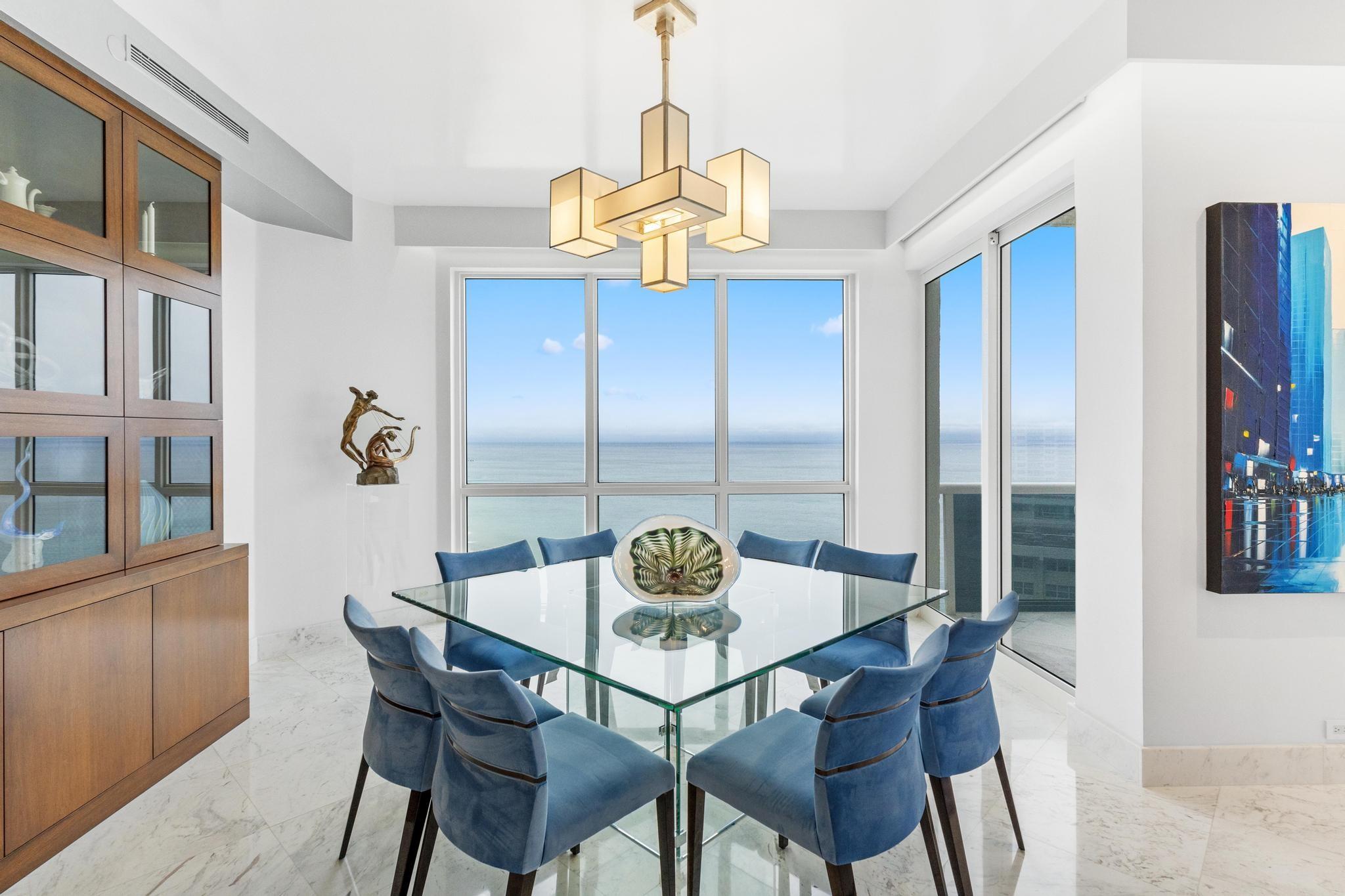 3200 N Ocean Blvd #SPH2609 Fort Lauderdale, FL 33308