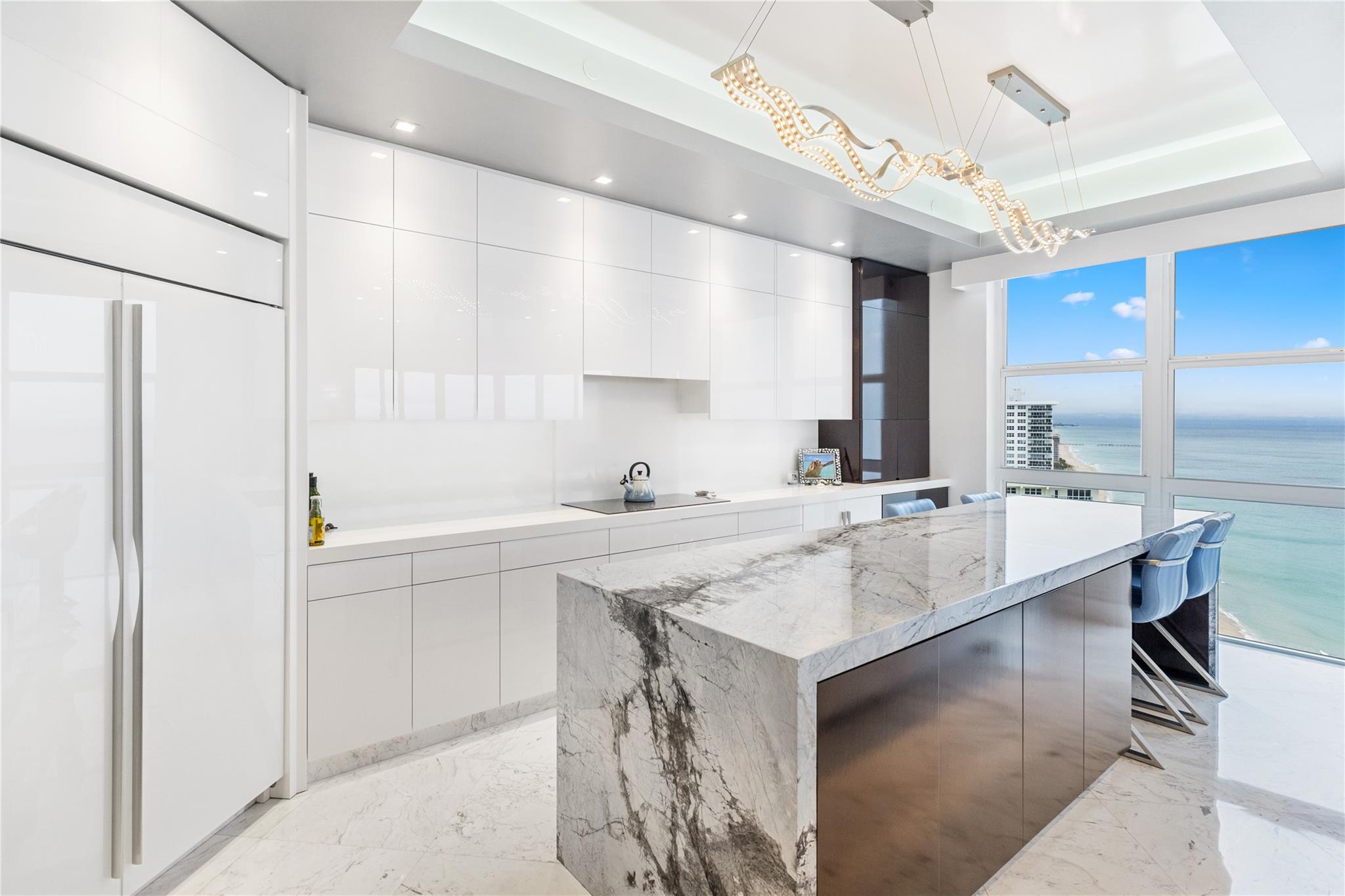 3200 N Ocean Blvd #SPH2609 Fort Lauderdale, FL 33308