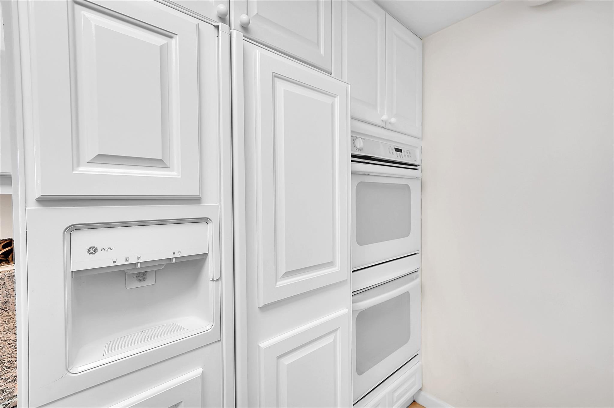 6001 N Ocean Dr #403,Hollywood, FL 33019