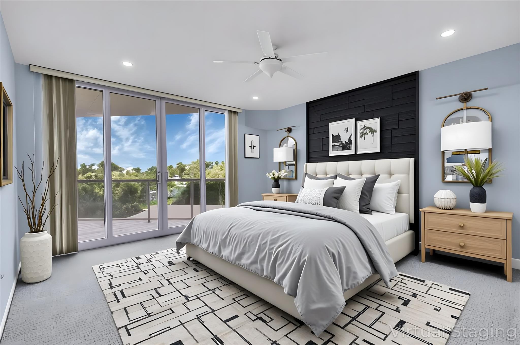 6001 N Ocean Dr #403,Hollywood, FL 33019