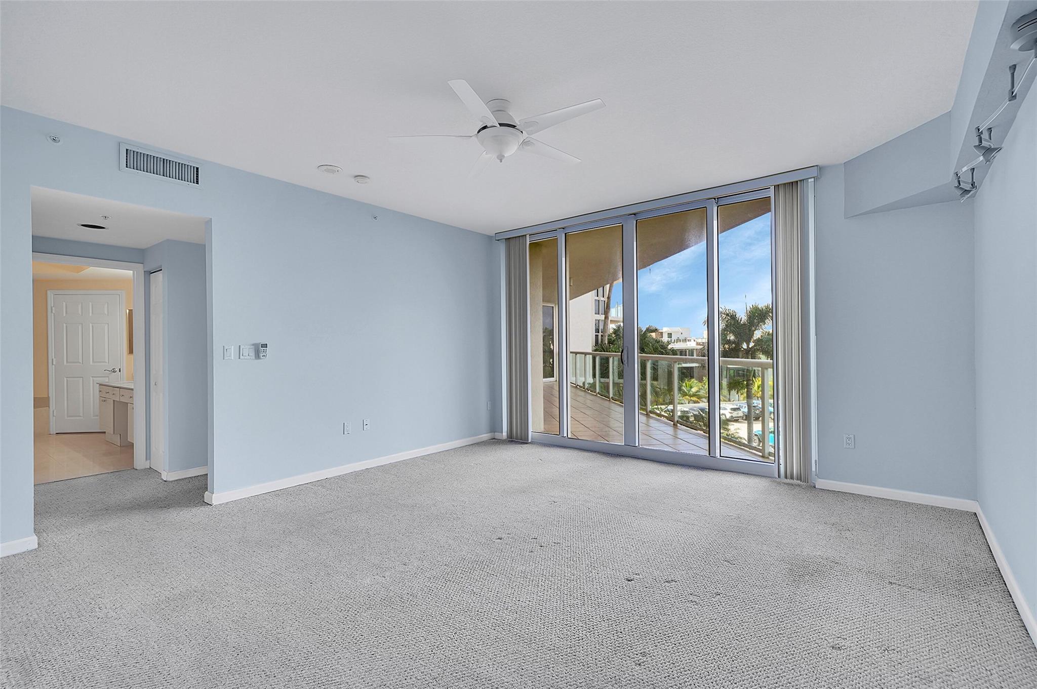 6001 N Ocean Dr #403,Hollywood, FL 33019