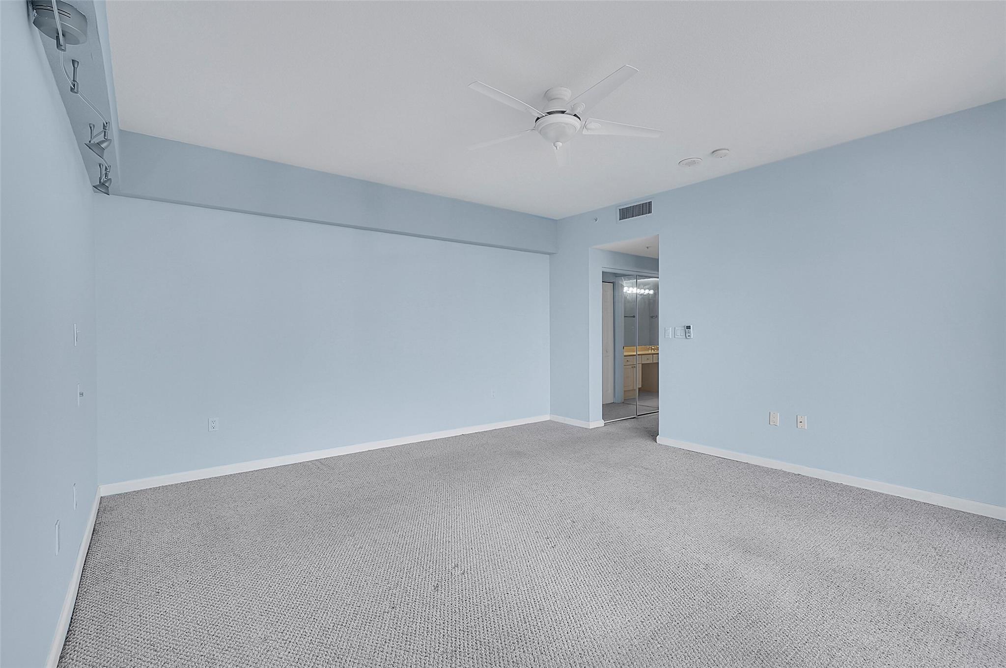 6001 N Ocean Dr #403,Hollywood, FL 33019