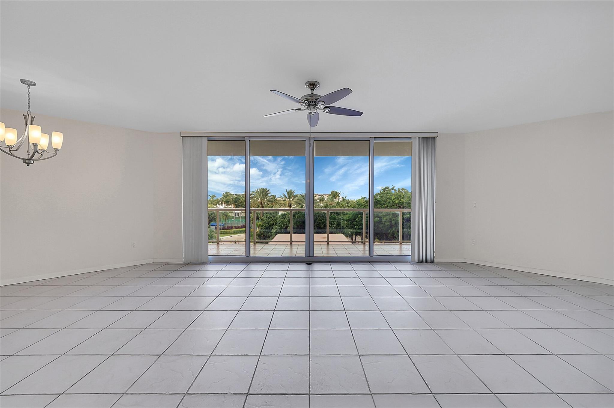 6001 N Ocean Dr #403,Hollywood, FL 33019
