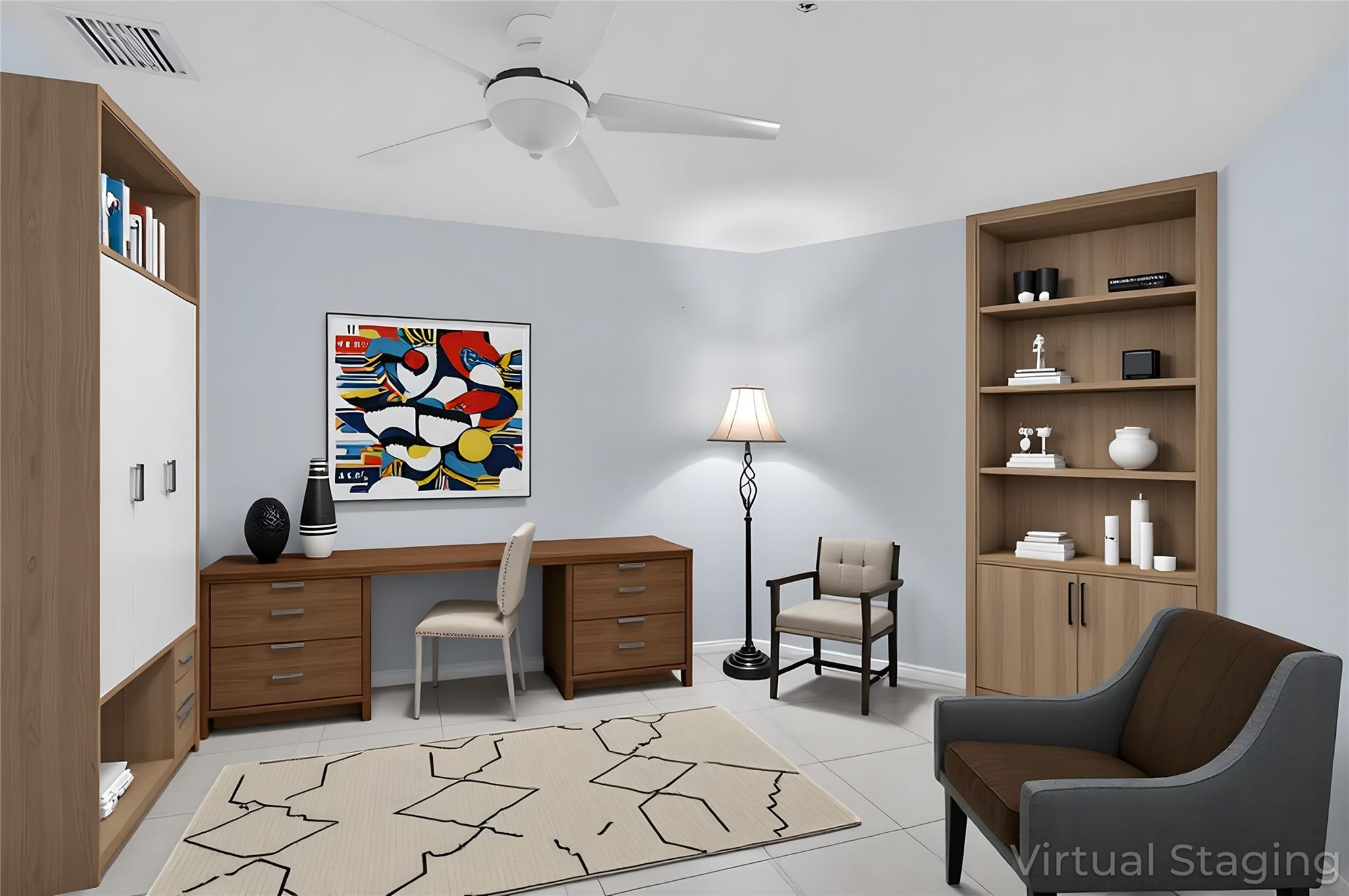 6001 N Ocean Dr #403,Hollywood, FL 33019