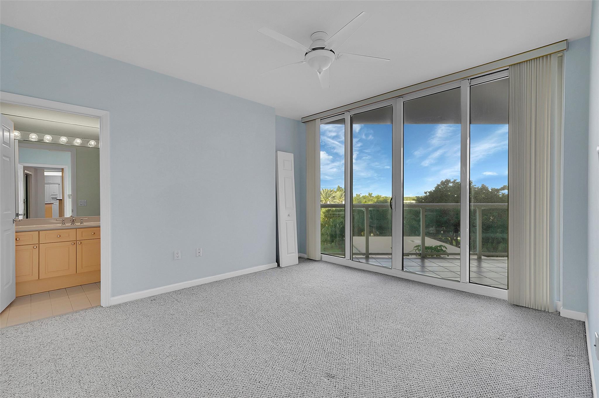 6001 N Ocean Dr #403,Hollywood, FL 33019