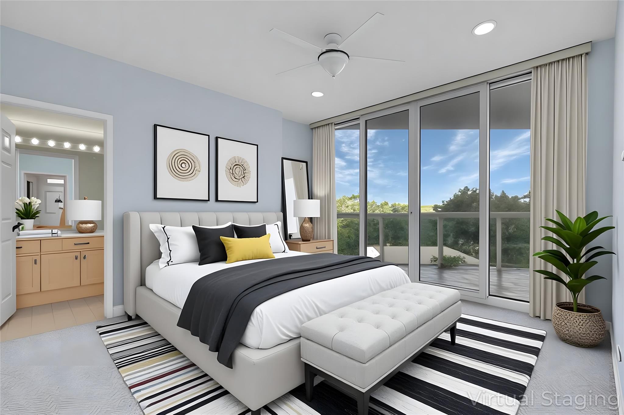 6001 N Ocean Dr #403,Hollywood, FL 33019